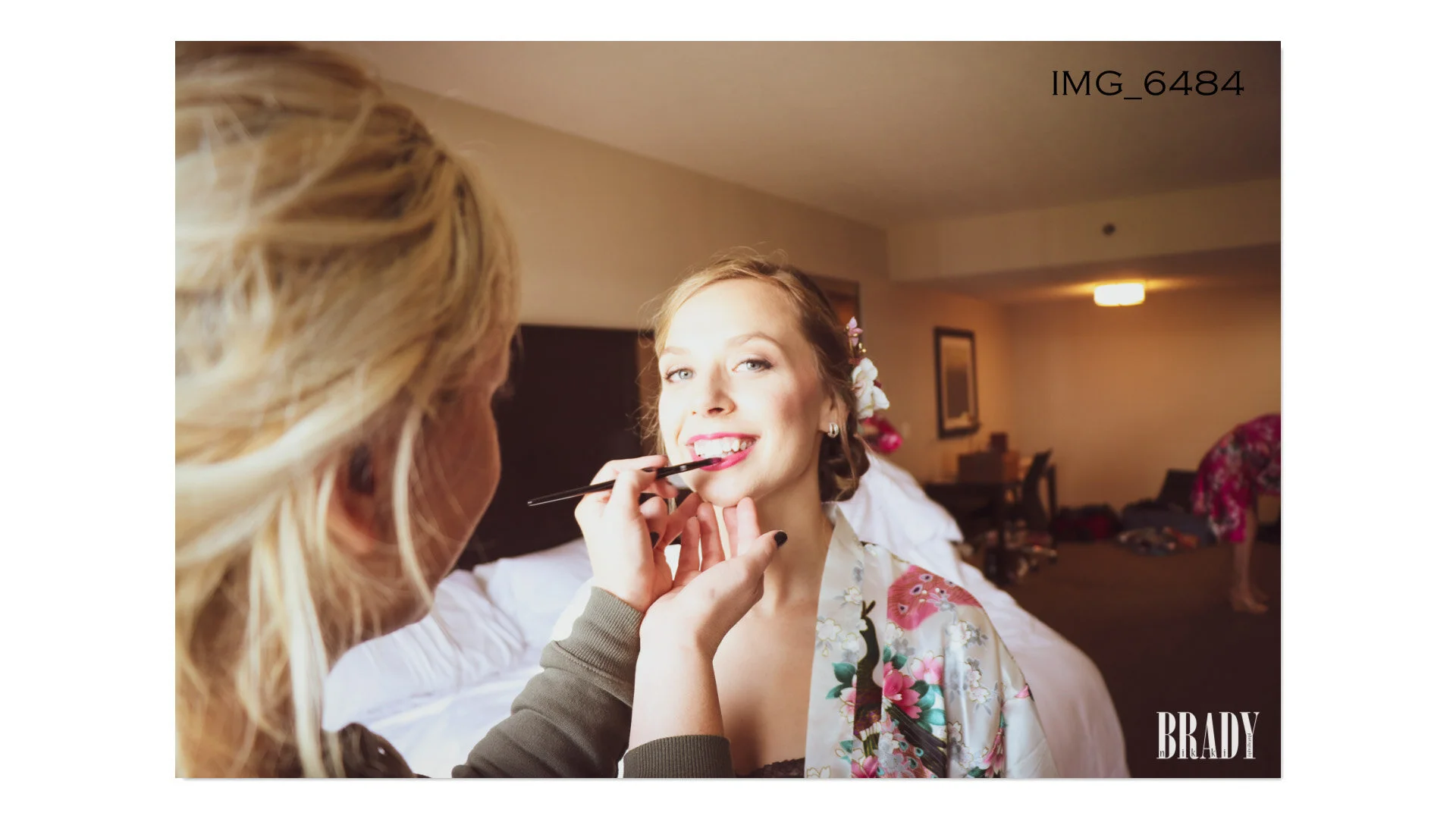 Pre-Ceremony_Proofs-346.jpg