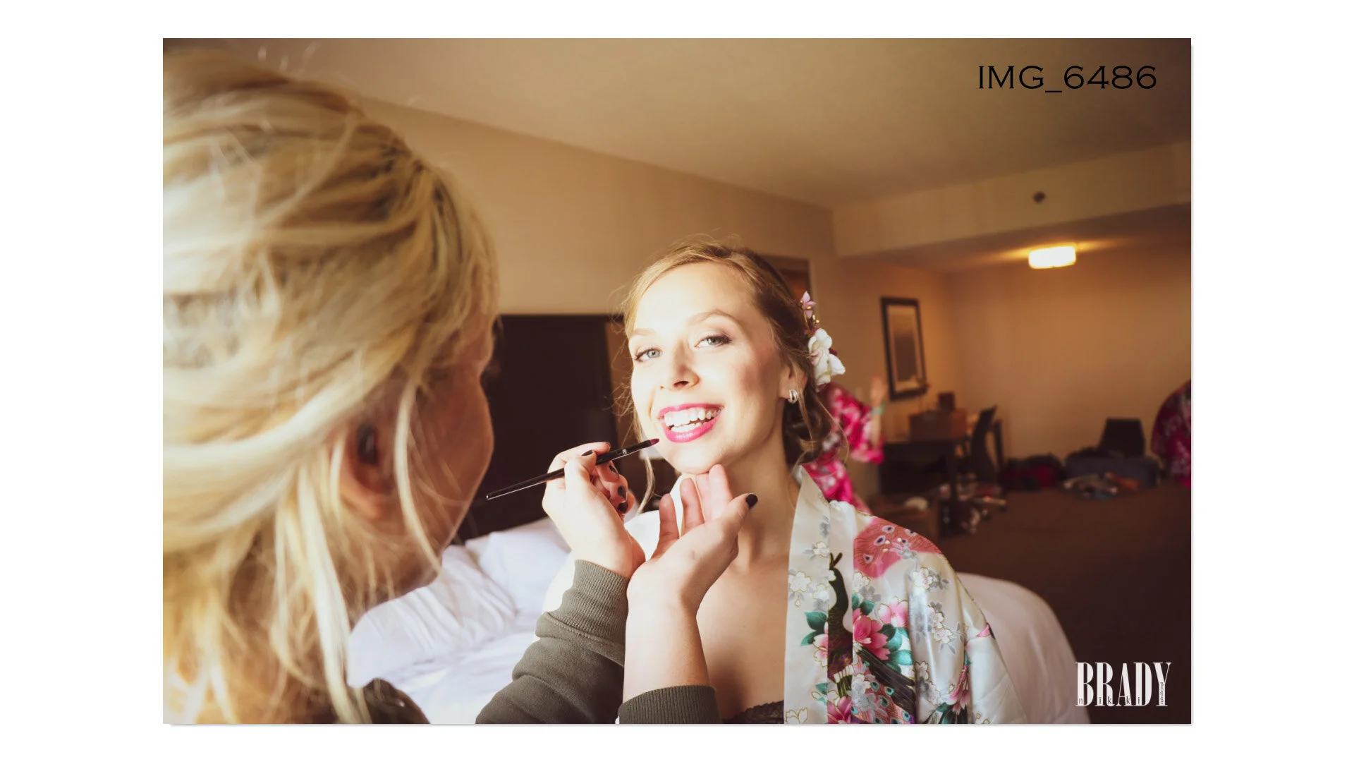Pre-Ceremony_Proofs-348.jpg