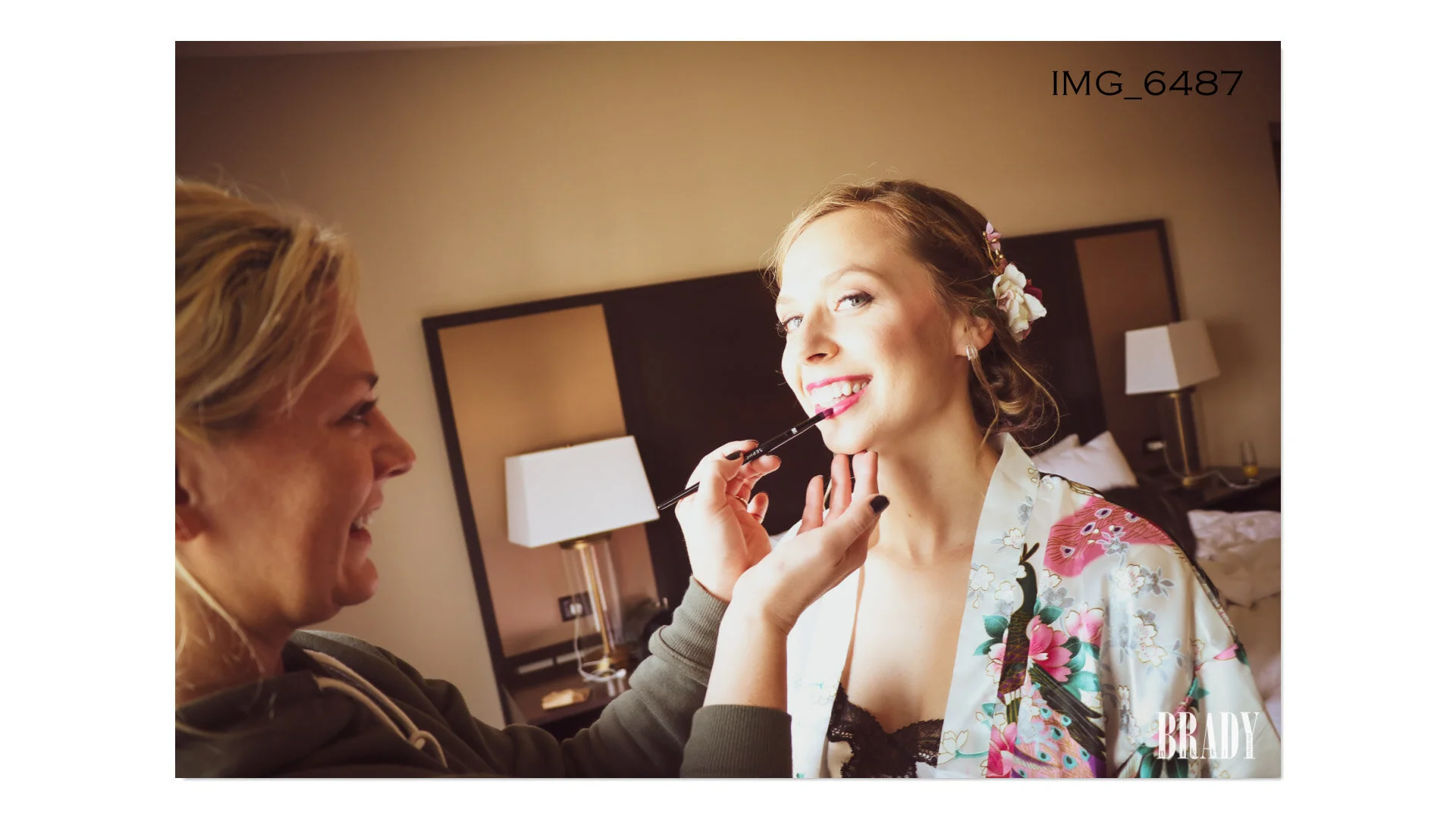 Pre-Ceremony_Proofs-349.jpg