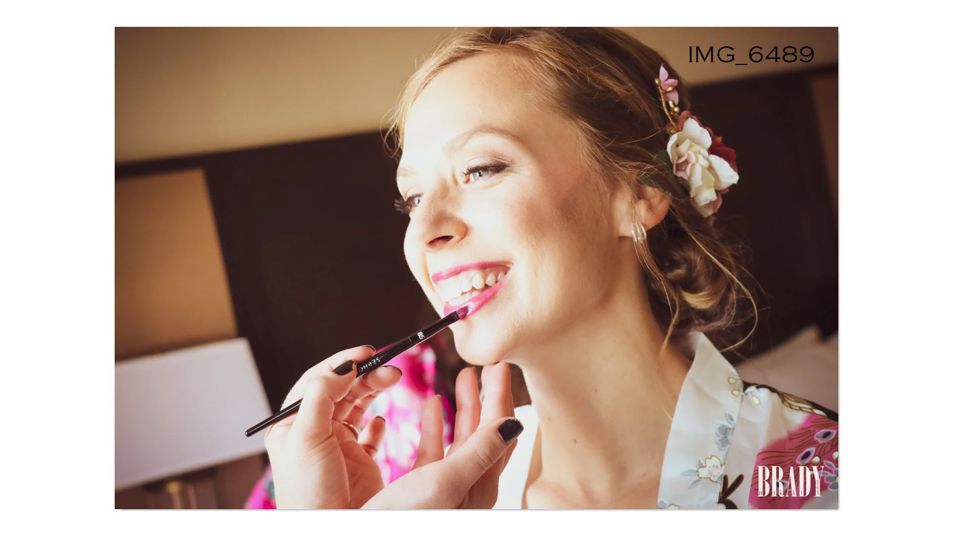 Pre-Ceremony_Proofs-351.jpg
