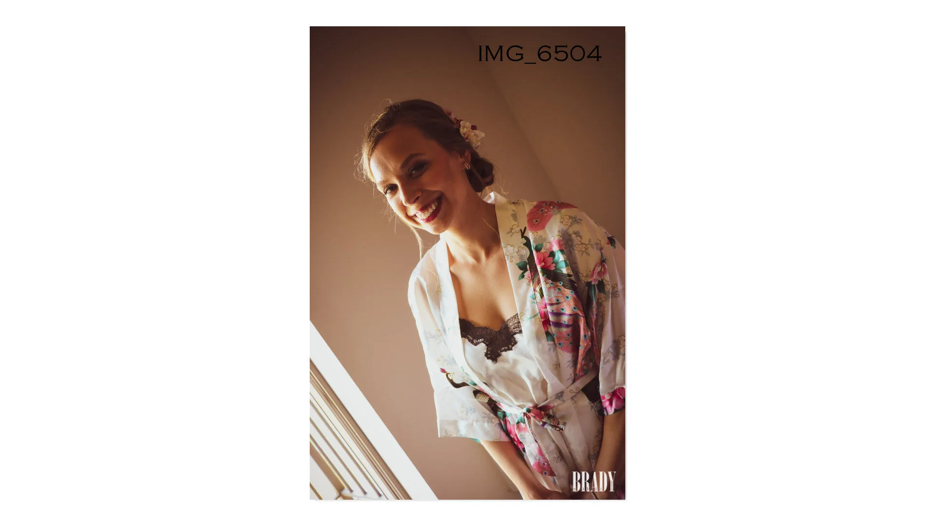 Pre-Ceremony_Proofs-366.jpg