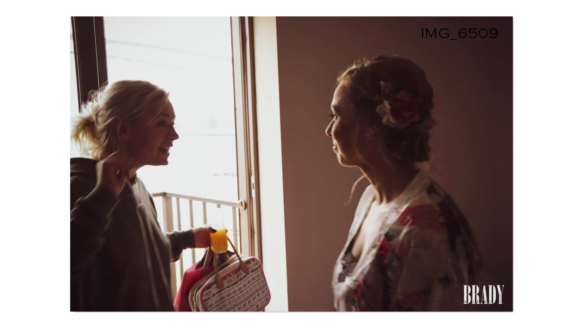 Pre-Ceremony_Proofs-371.jpg