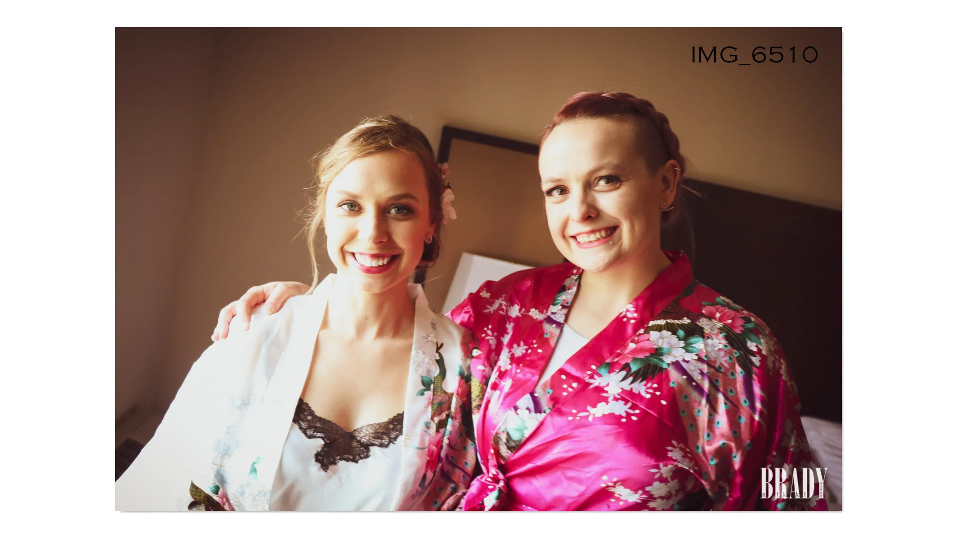Pre-Ceremony_Proofs-372.jpg