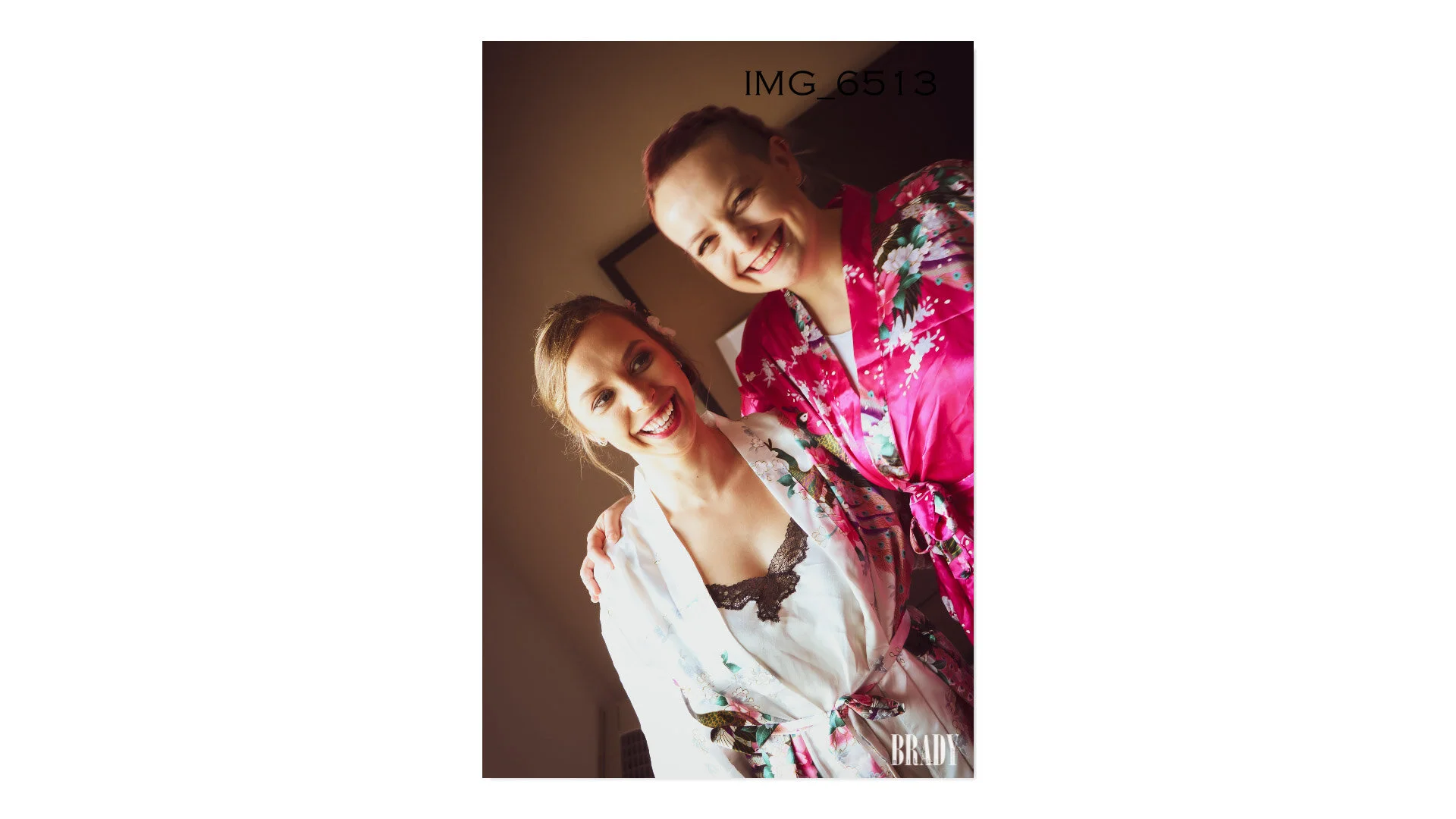 Pre-Ceremony_Proofs-375.jpg