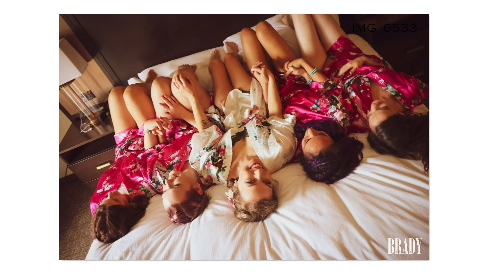 Pre-Ceremony_Proofs-395.jpg