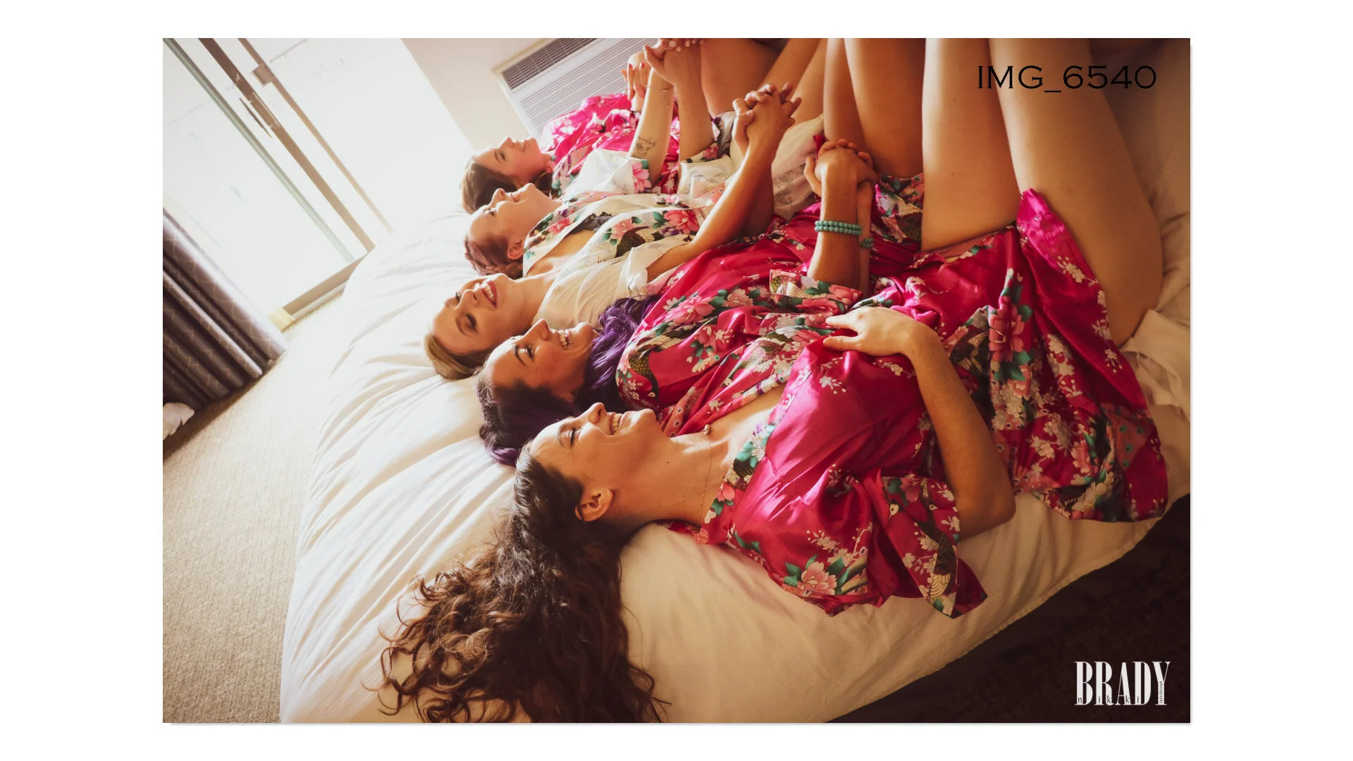 Pre-Ceremony_Proofs-402.jpg