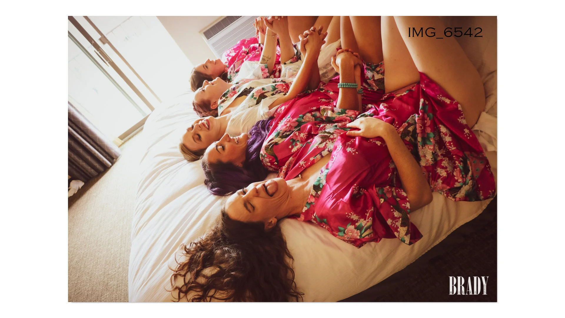 Pre-Ceremony_Proofs-404.jpg