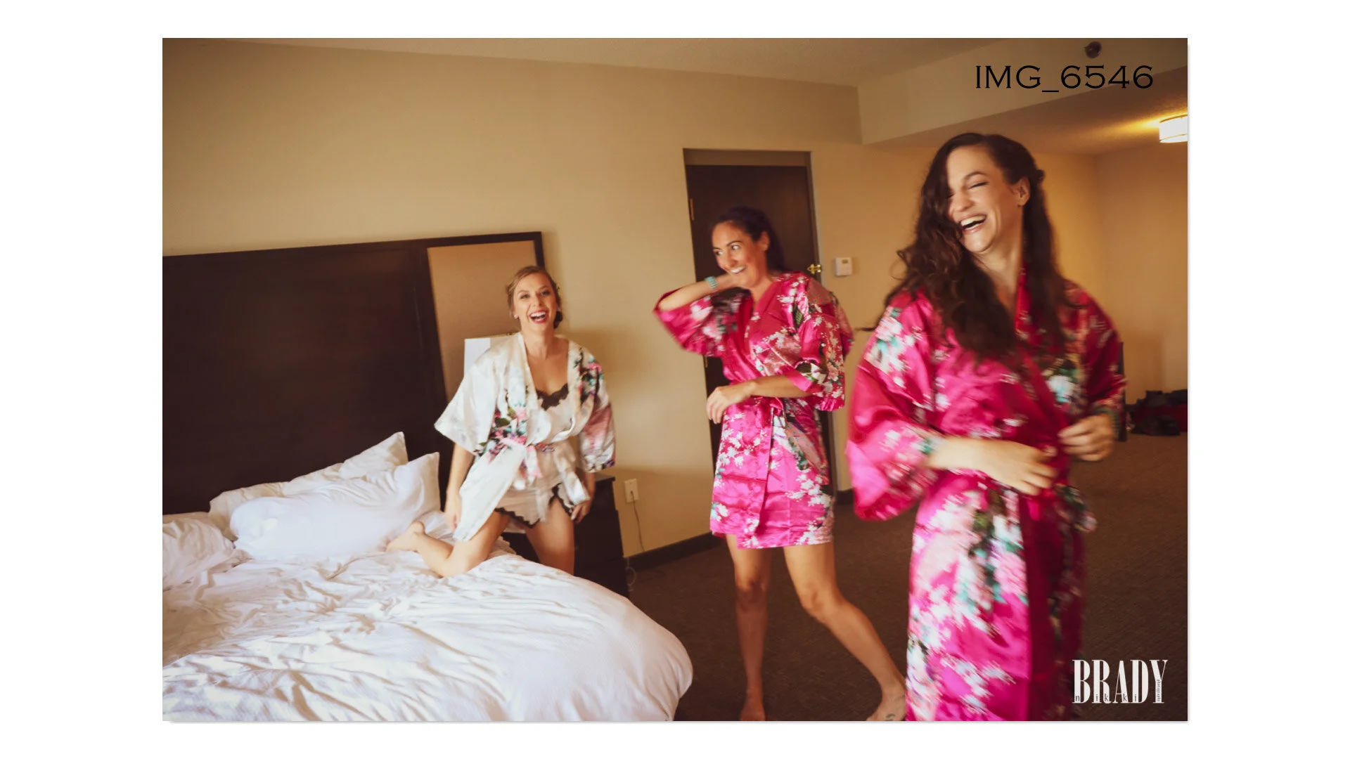 Pre-Ceremony_Proofs-408.jpg