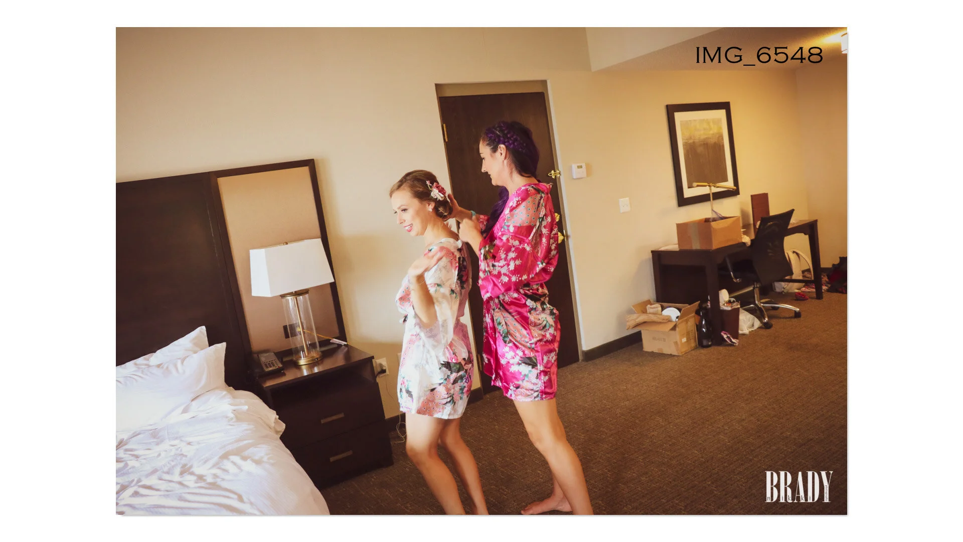 Pre-Ceremony_Proofs-410.jpg