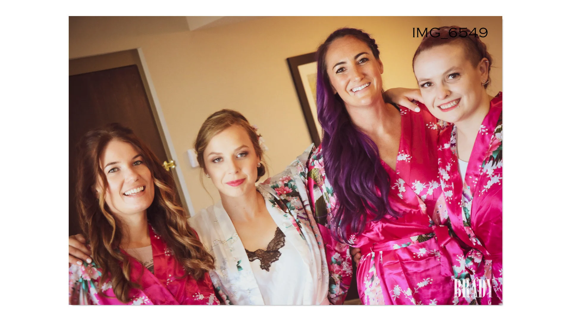 Pre-Ceremony_Proofs-411.jpg