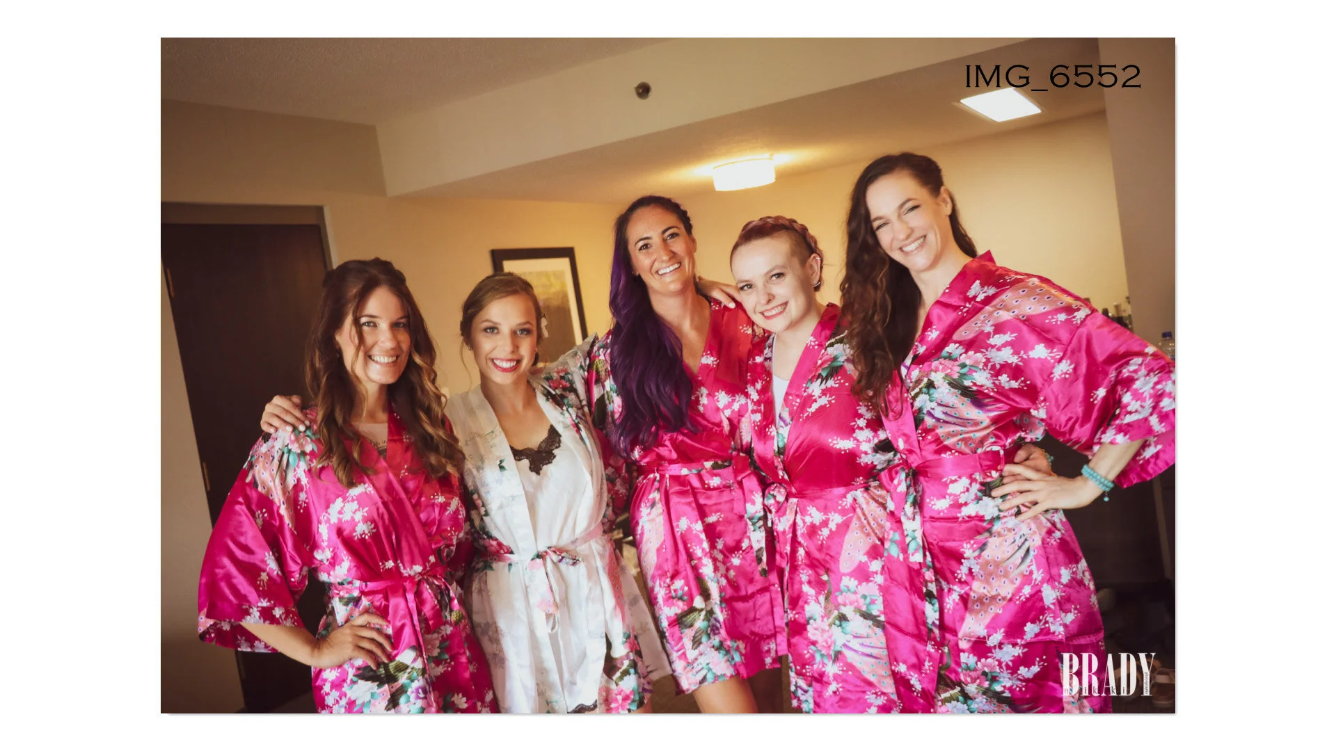Pre-Ceremony_Proofs-414.jpg