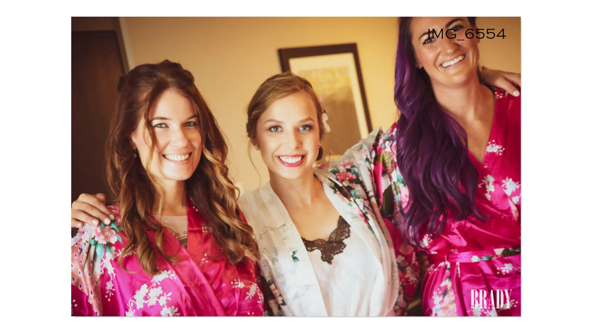 Pre-Ceremony_Proofs-416.jpg