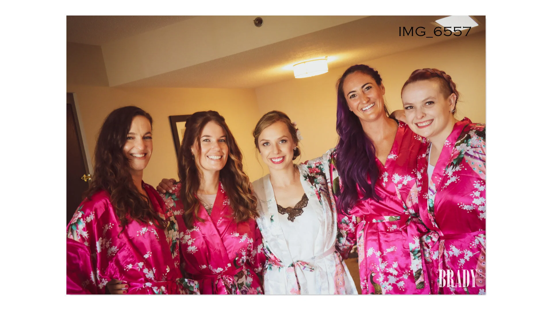Pre-Ceremony_Proofs-419.jpg