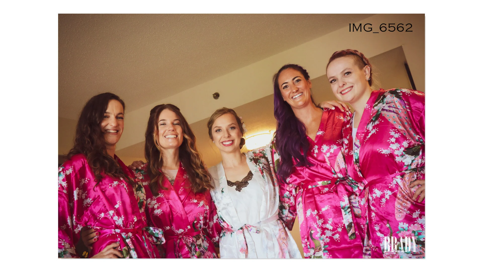 Pre-Ceremony_Proofs-424.jpg