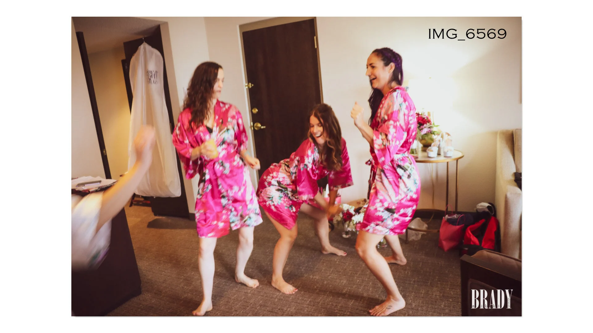 Pre-Ceremony_Proofs-431.jpg