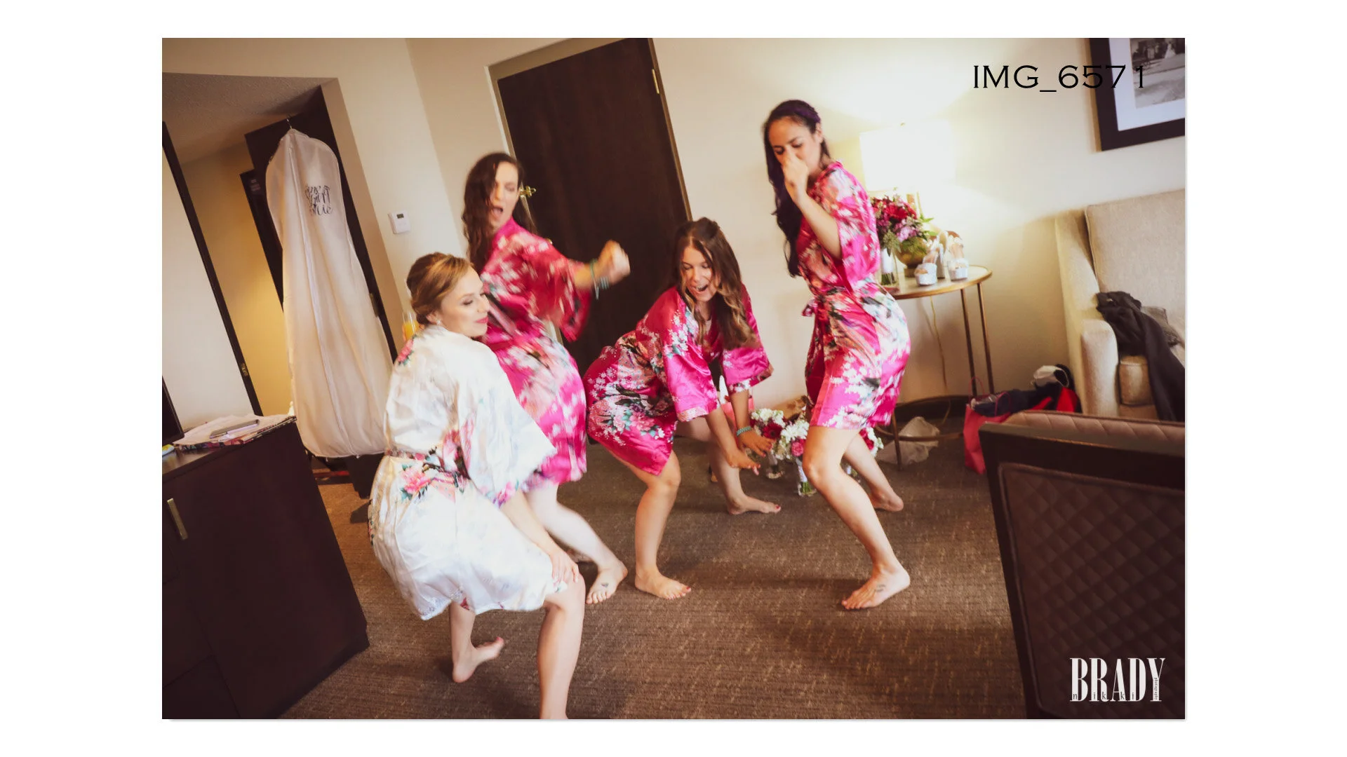 Pre-Ceremony_Proofs-433.jpg