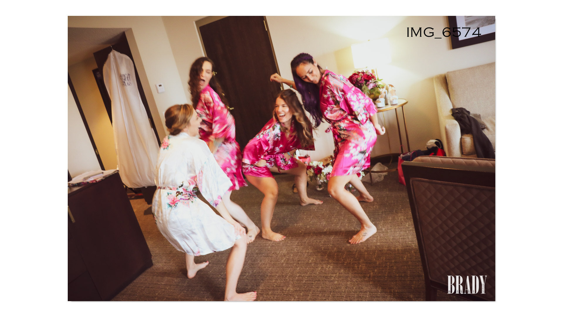 Pre-Ceremony_Proofs-436.jpg
