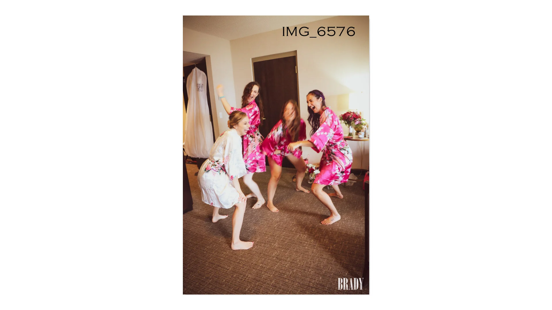 Pre-Ceremony_Proofs-438.jpg