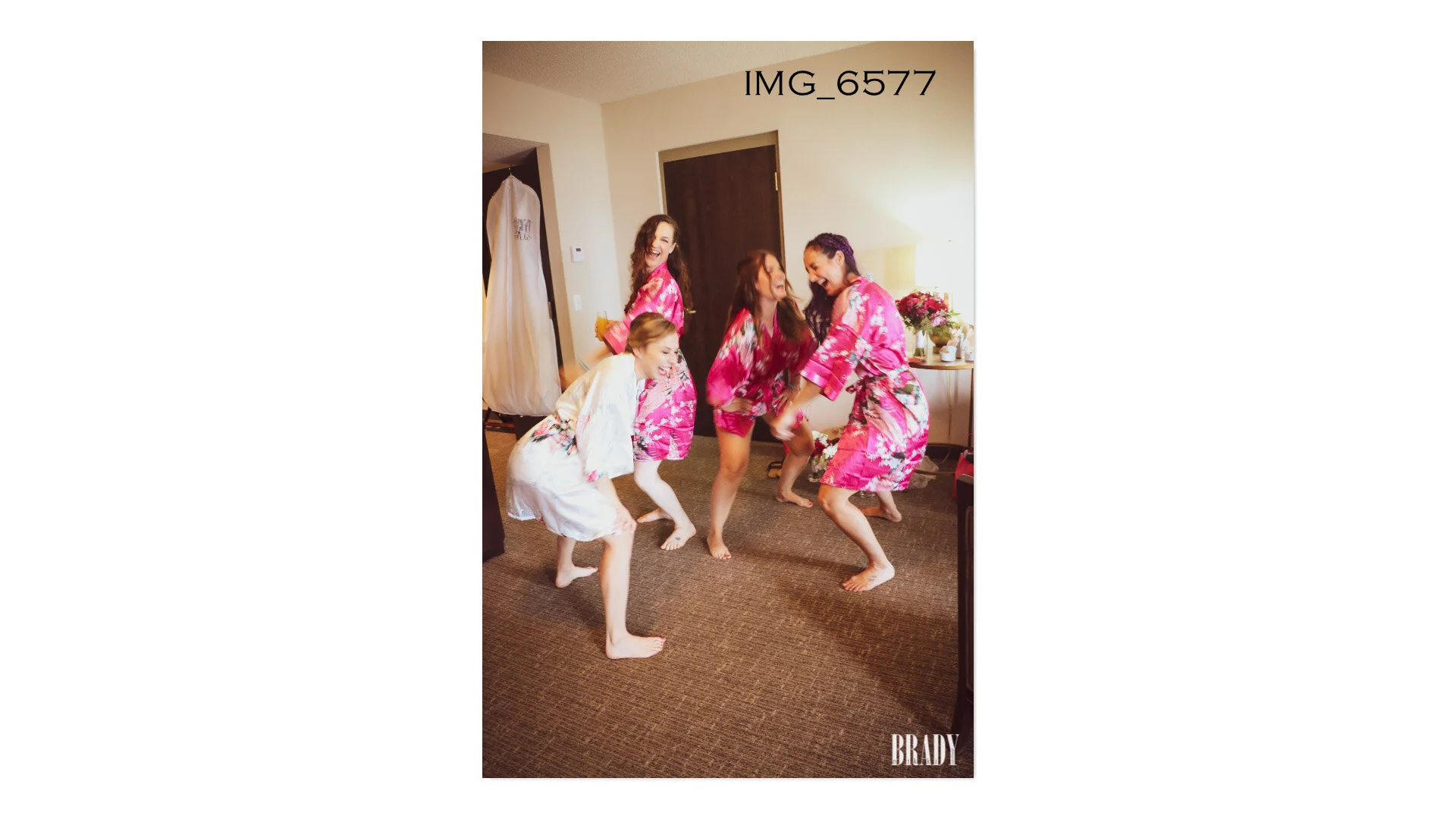 Pre-Ceremony_Proofs-439.jpg