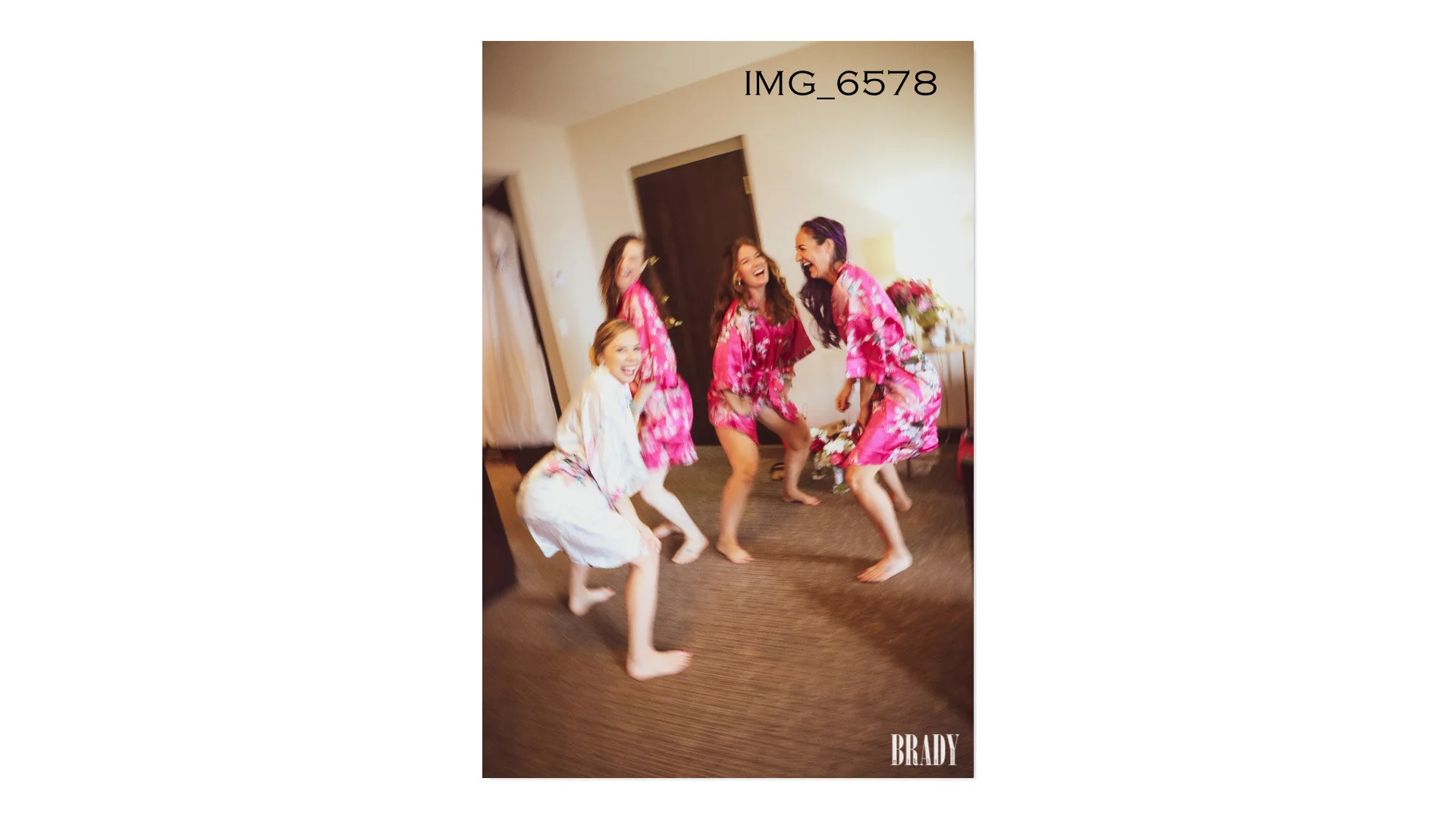 Pre-Ceremony_Proofs-440.jpg
