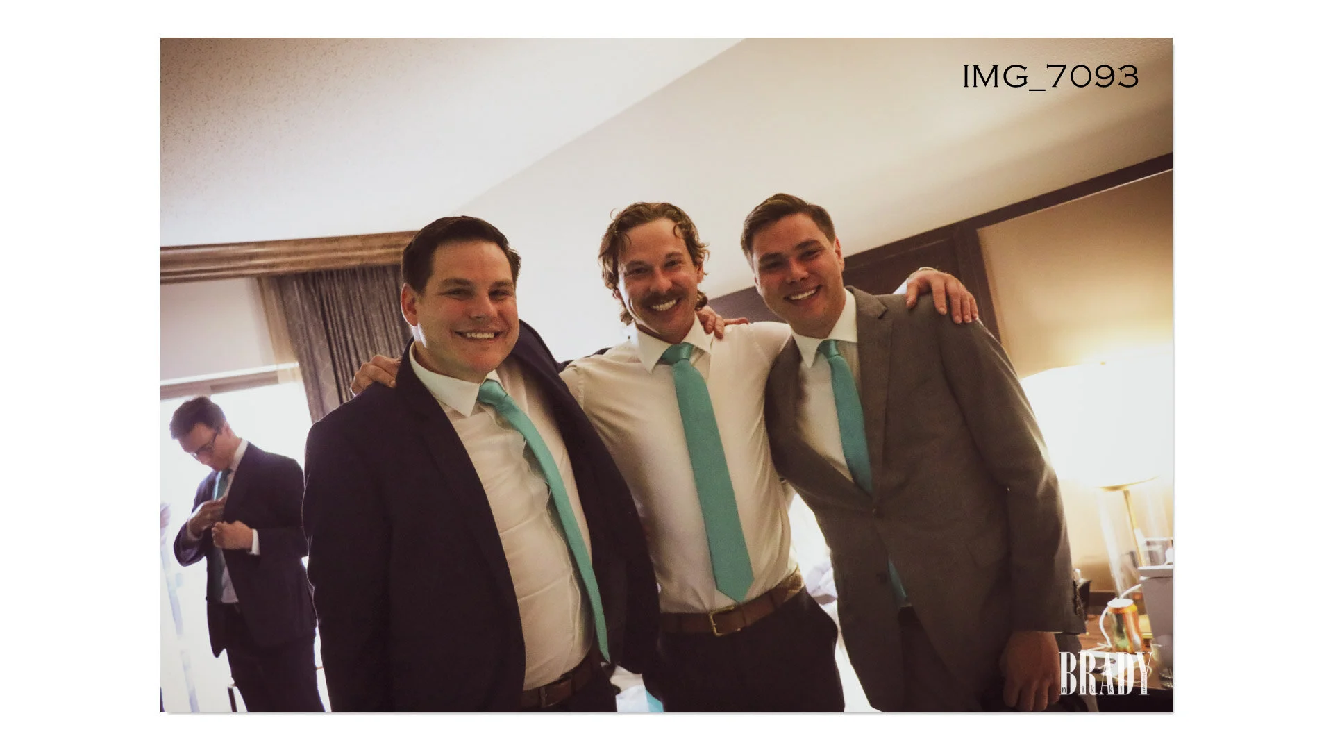 Pre-Ceremony_Proofs-441.jpg