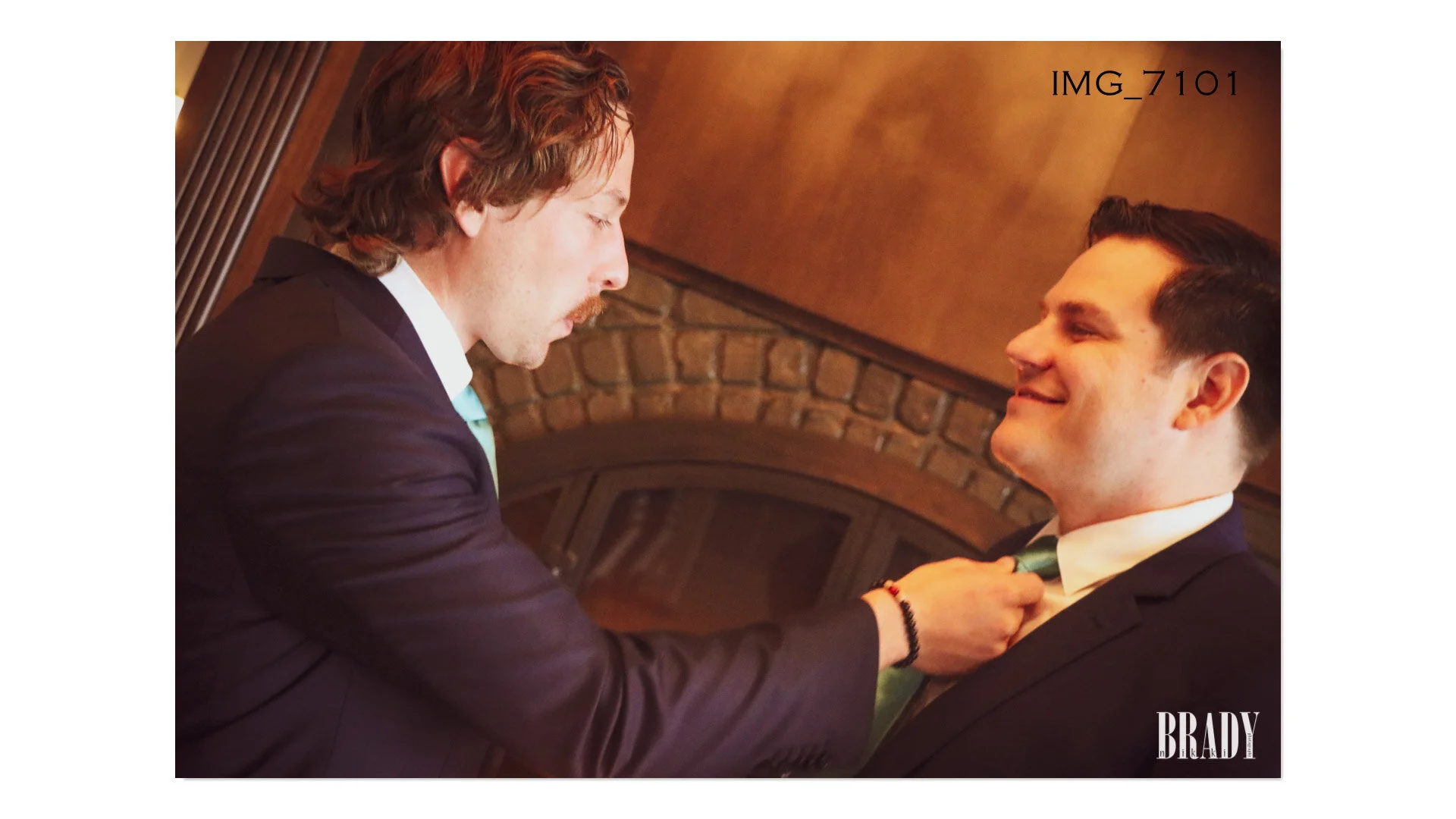 Pre-Ceremony_Proofs-449.jpg