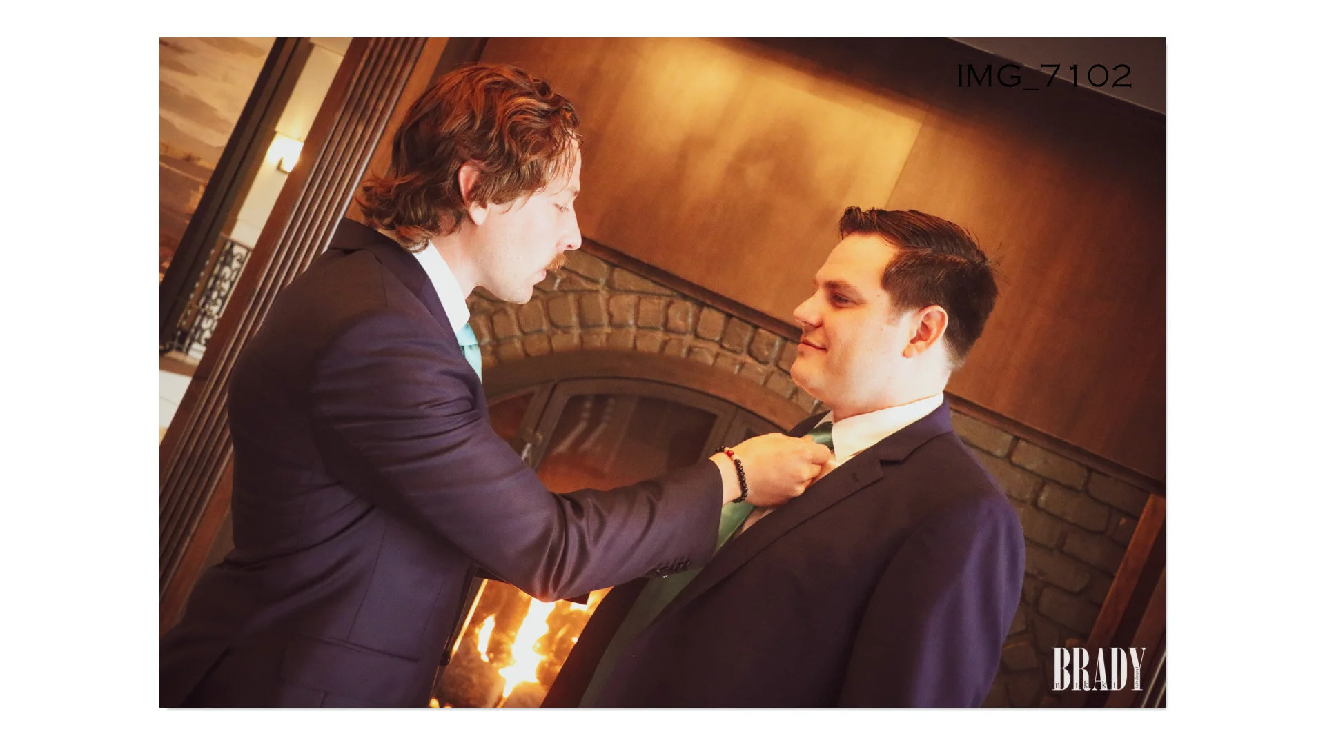 Pre-Ceremony_Proofs-450.jpg
