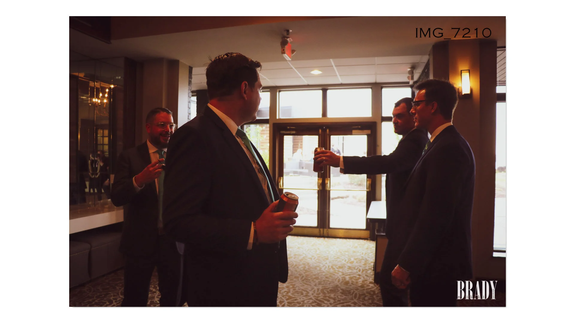 Pre-Ceremony_Proofs-455.jpg