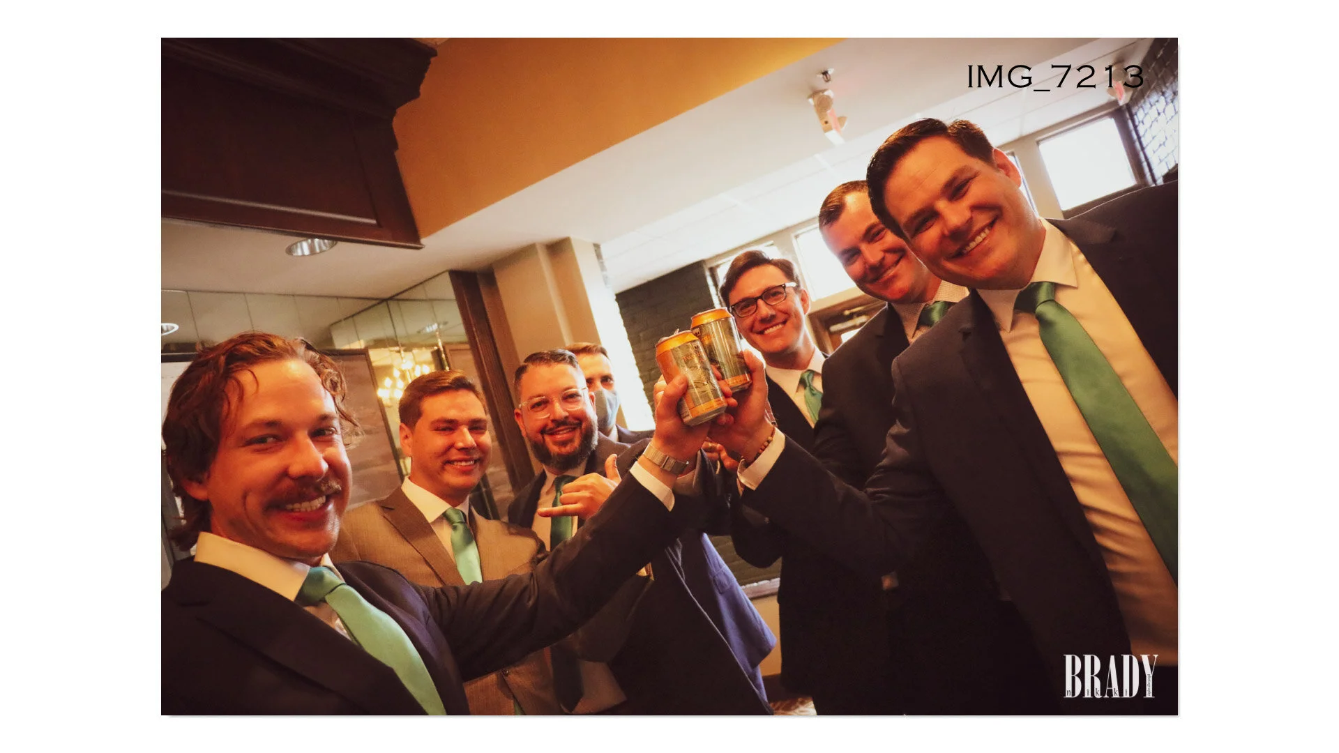 Pre-Ceremony_Proofs-458.jpg