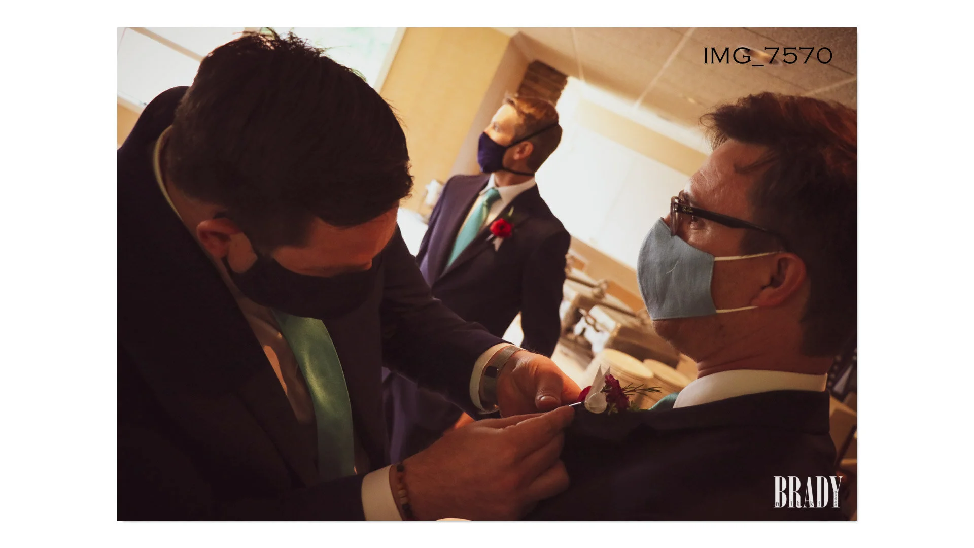 Pre-Ceremony_Proofs-472.jpg