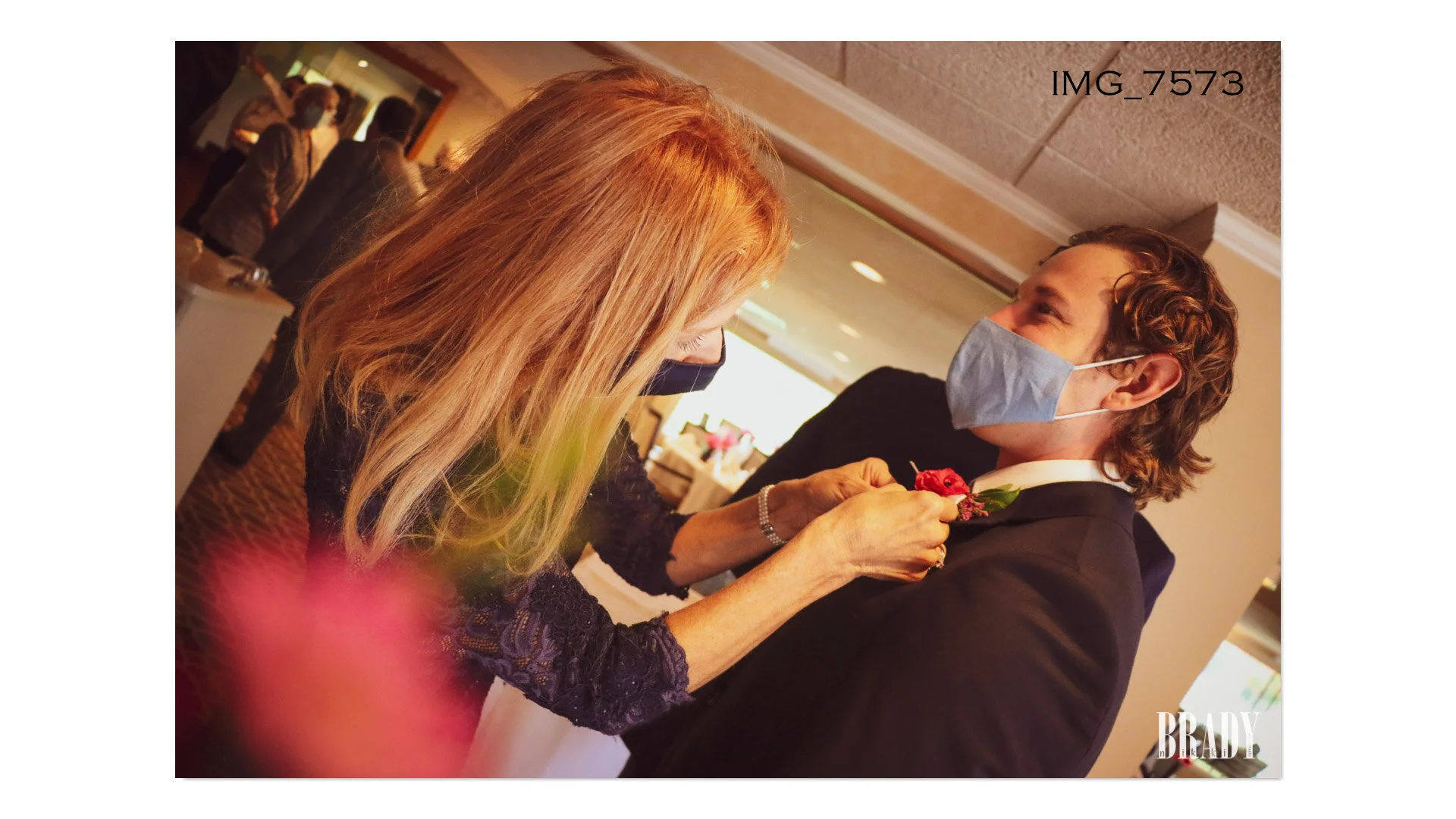 Pre-Ceremony_Proofs-475.jpg