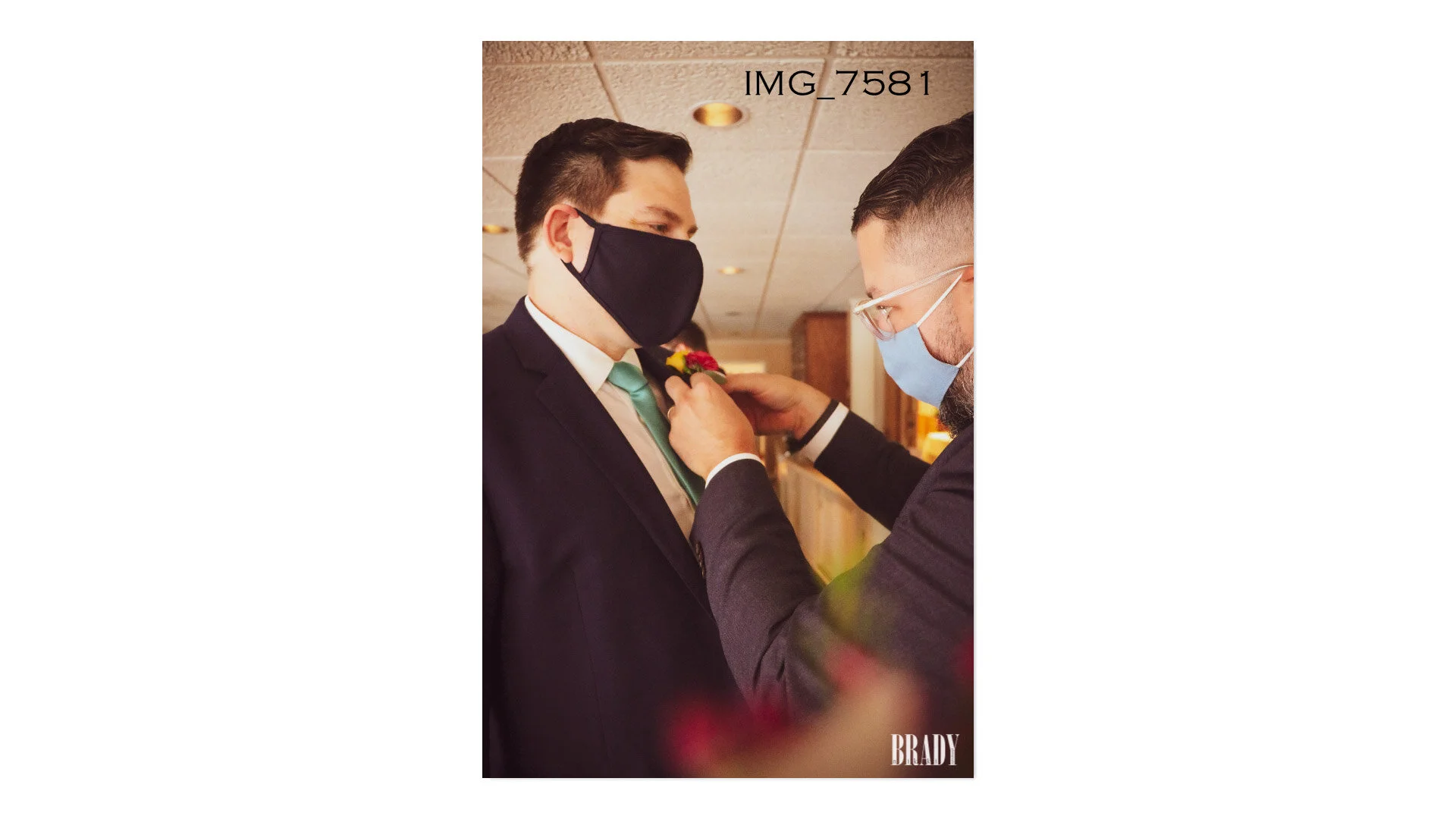 Pre-Ceremony_Proofs-483.jpg