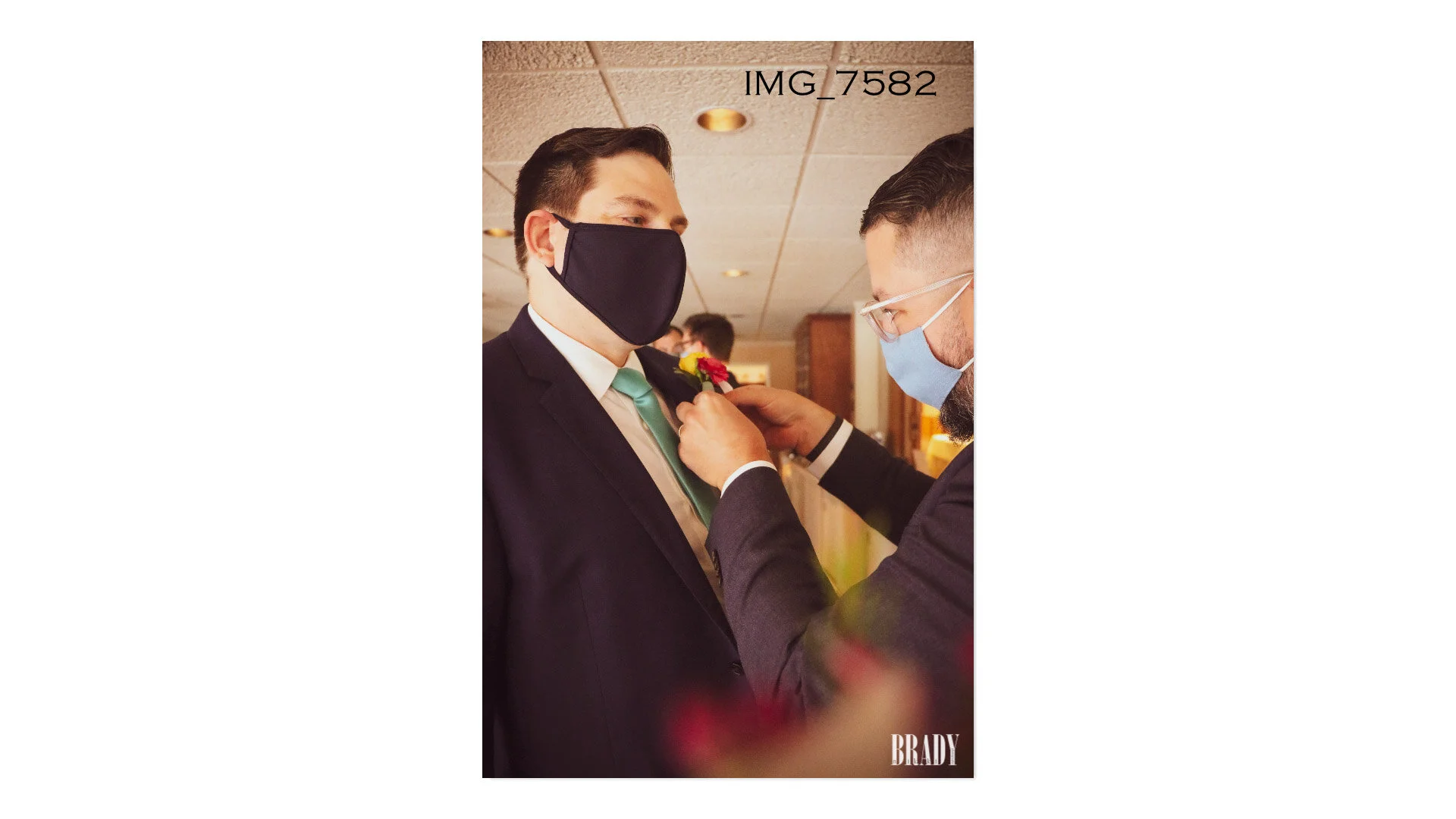 Pre-Ceremony_Proofs-484.jpg