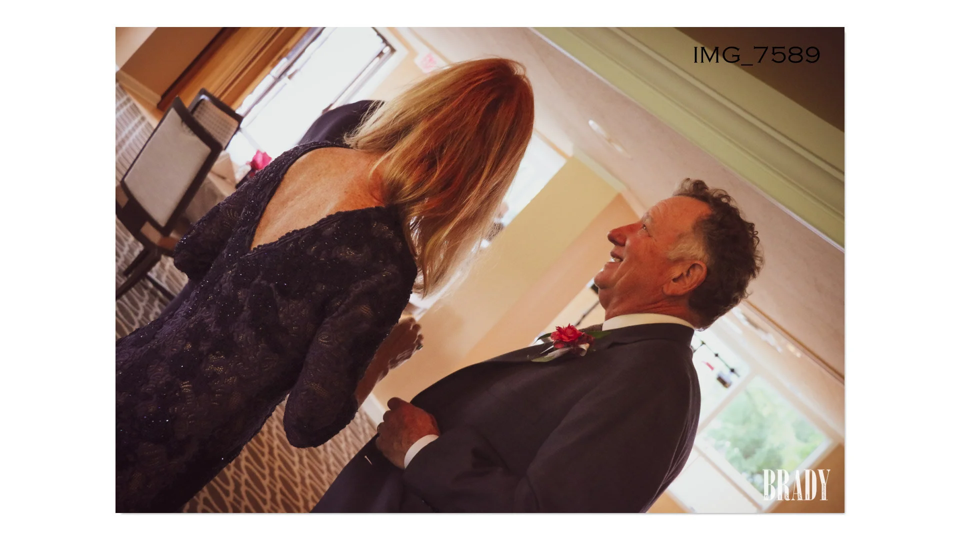 Pre-Ceremony_Proofs-487.jpg