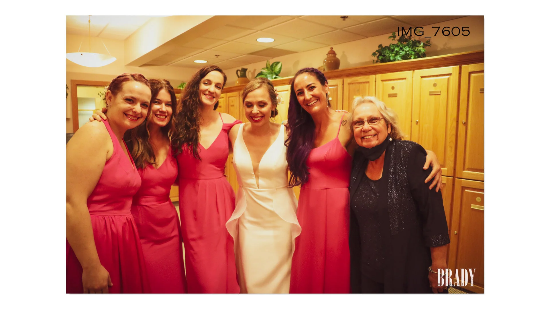 Pre-Ceremony_Proofs-490.jpg