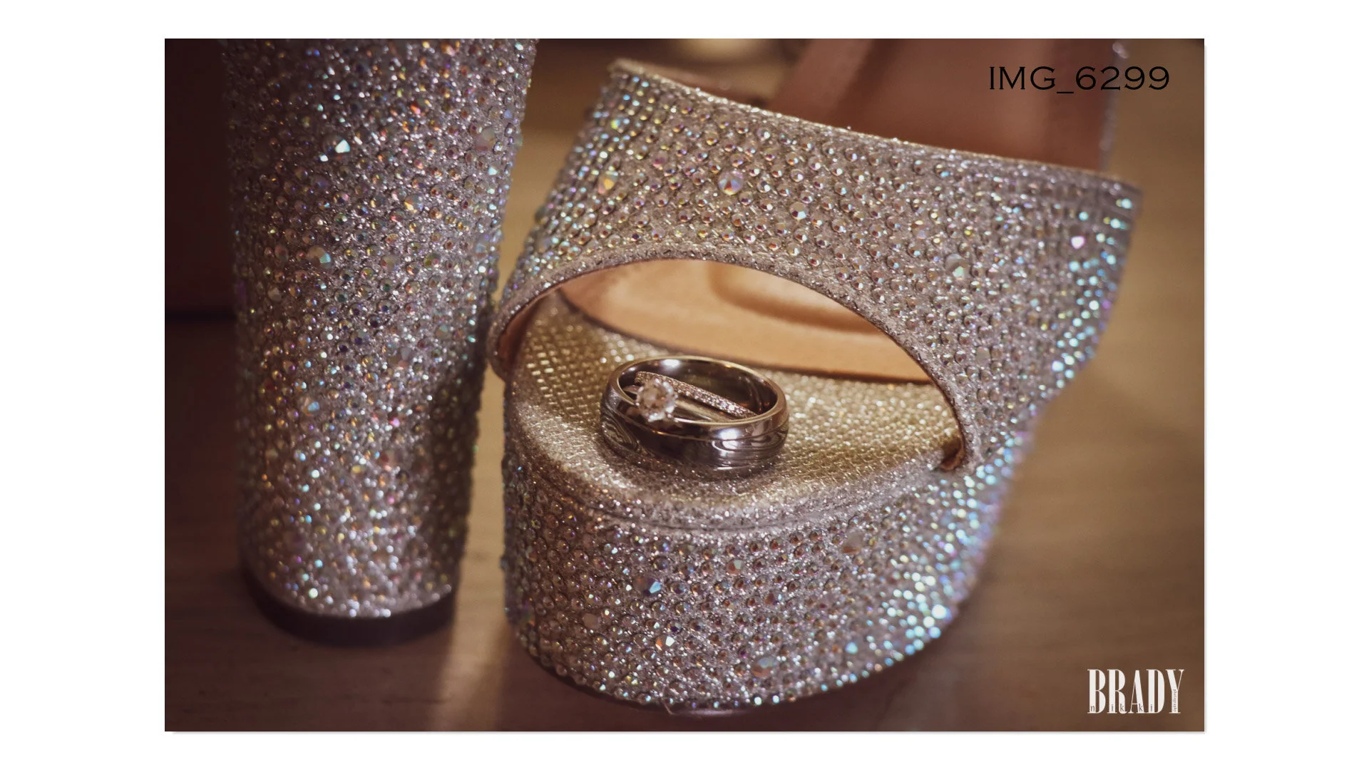 Rings_Details_Proofs-031.jpg