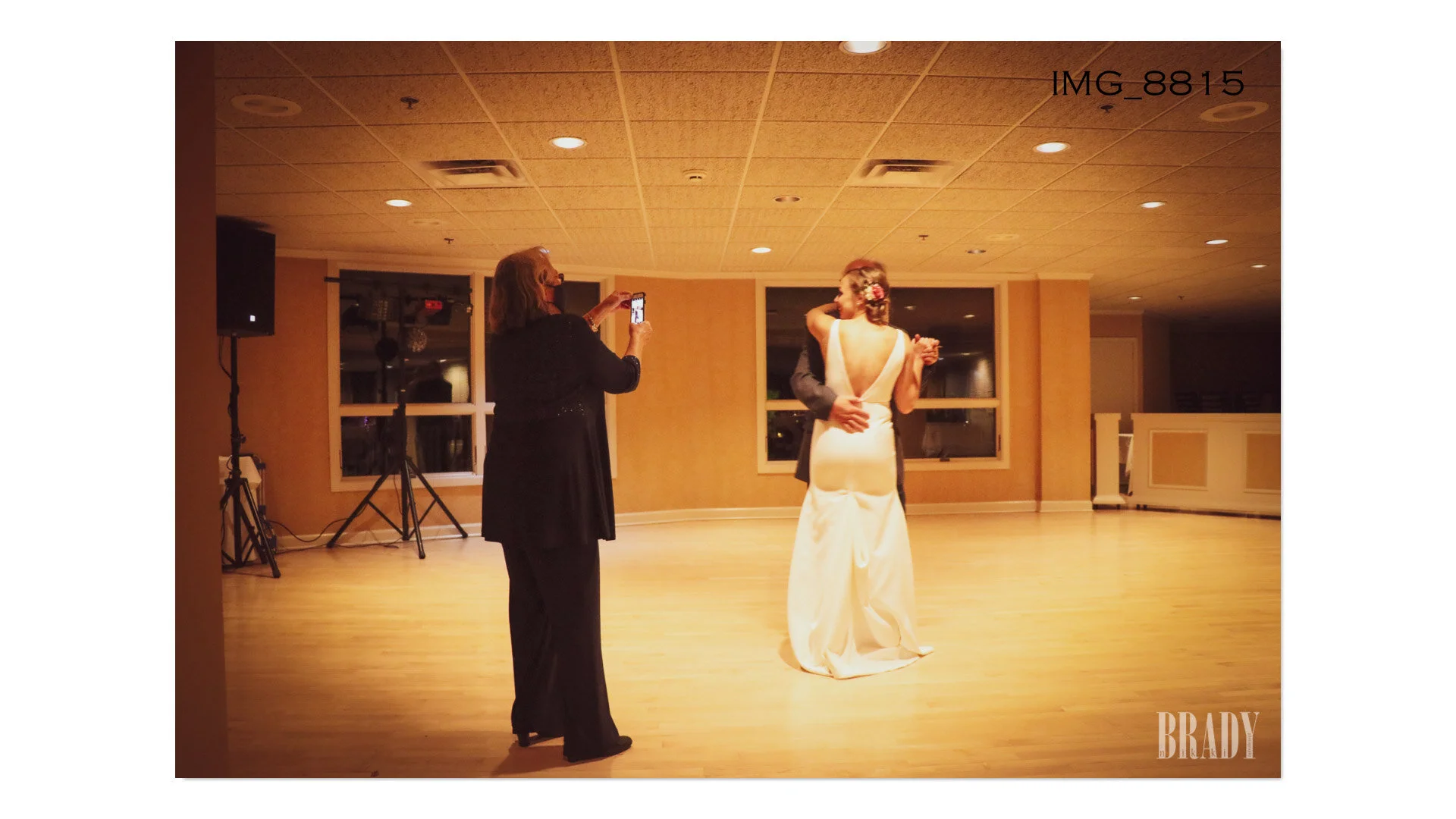 Special_Dance_Proofs-59.jpg