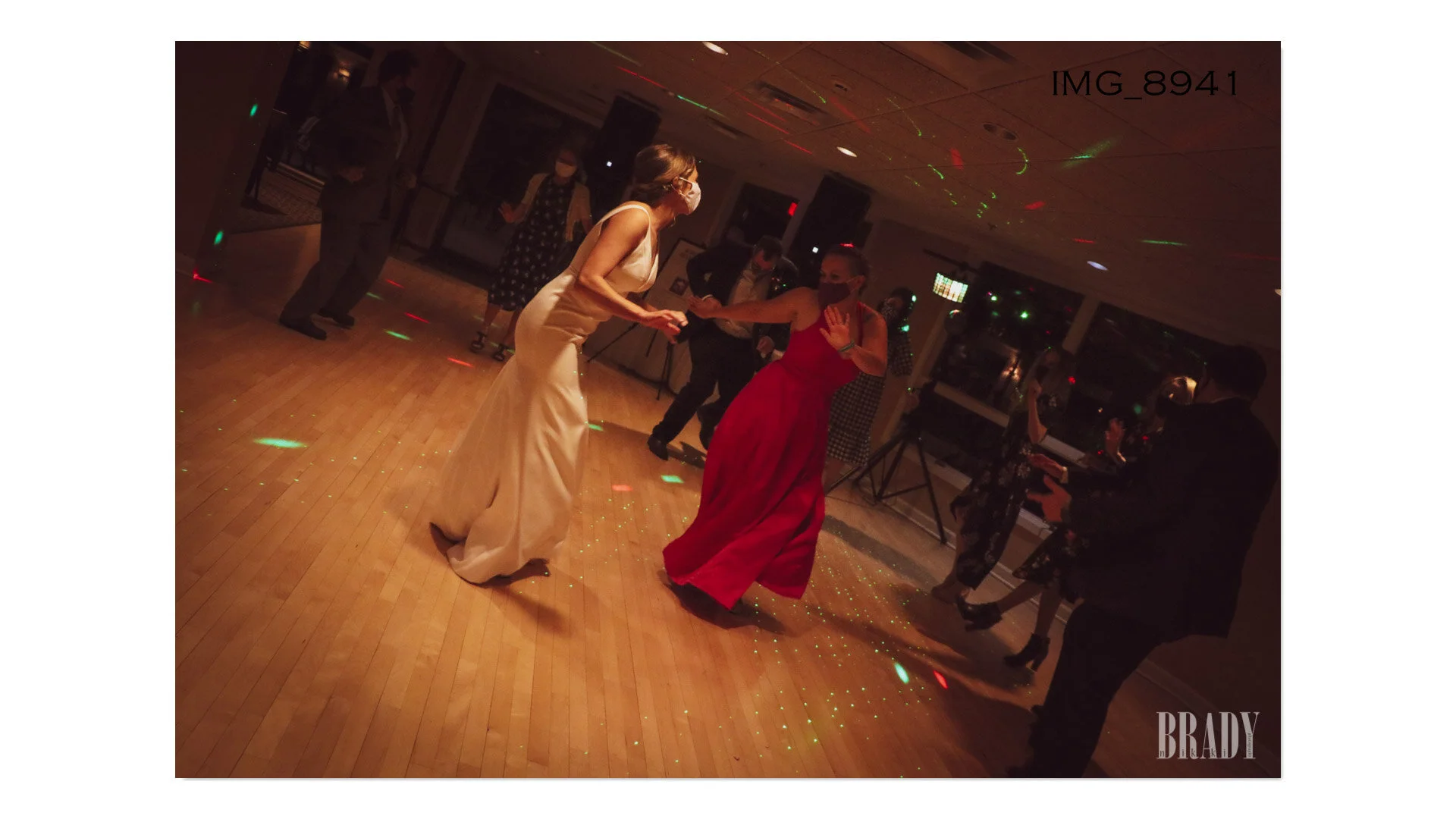 Lets_Dance_Proofs-027.jpg