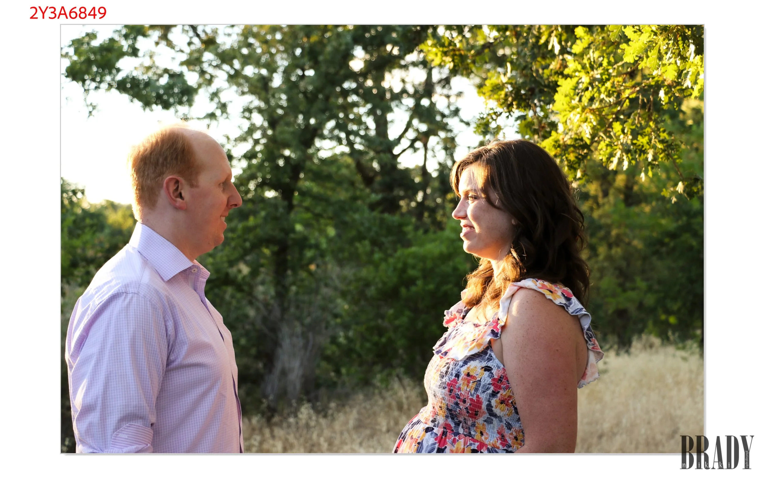Stacey_Colin_Proof-234.jpg