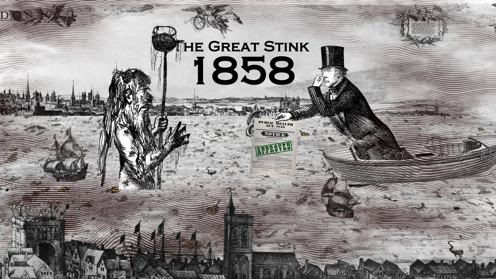 history_of_medicine_19th_century.jpg