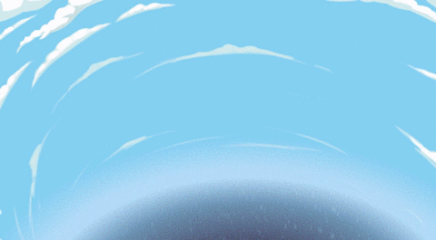 giphy (2).gif