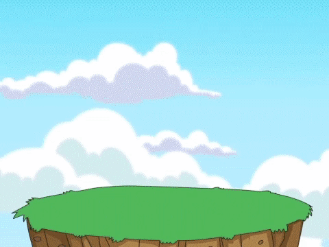 ezgif-1-94102e5544ae.gif