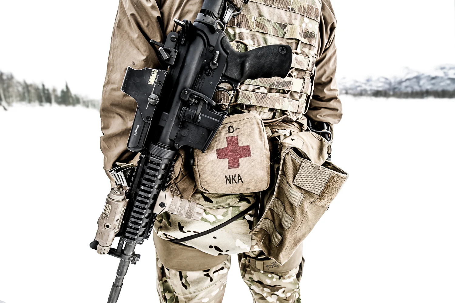 5R9B0732-Edit.jpg