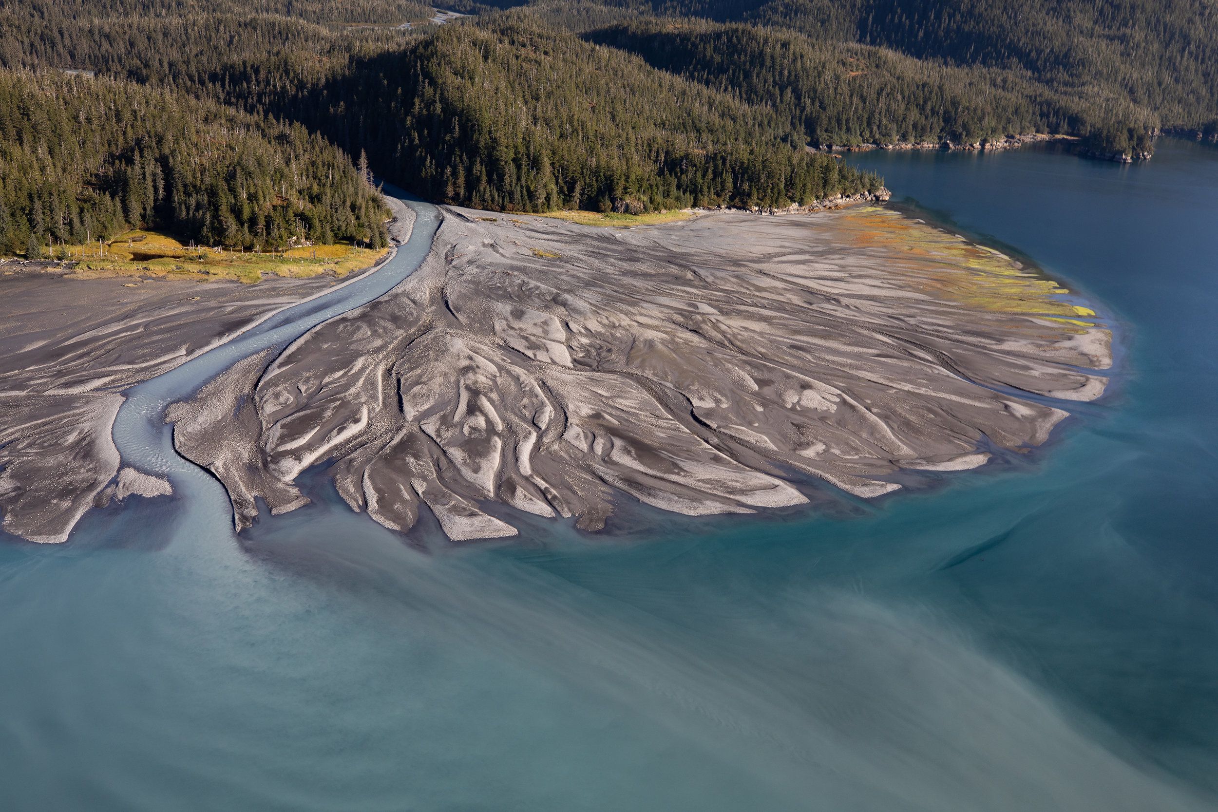 Joe-Yelverton-State-of-Change-Icefields to Oceans.jpg