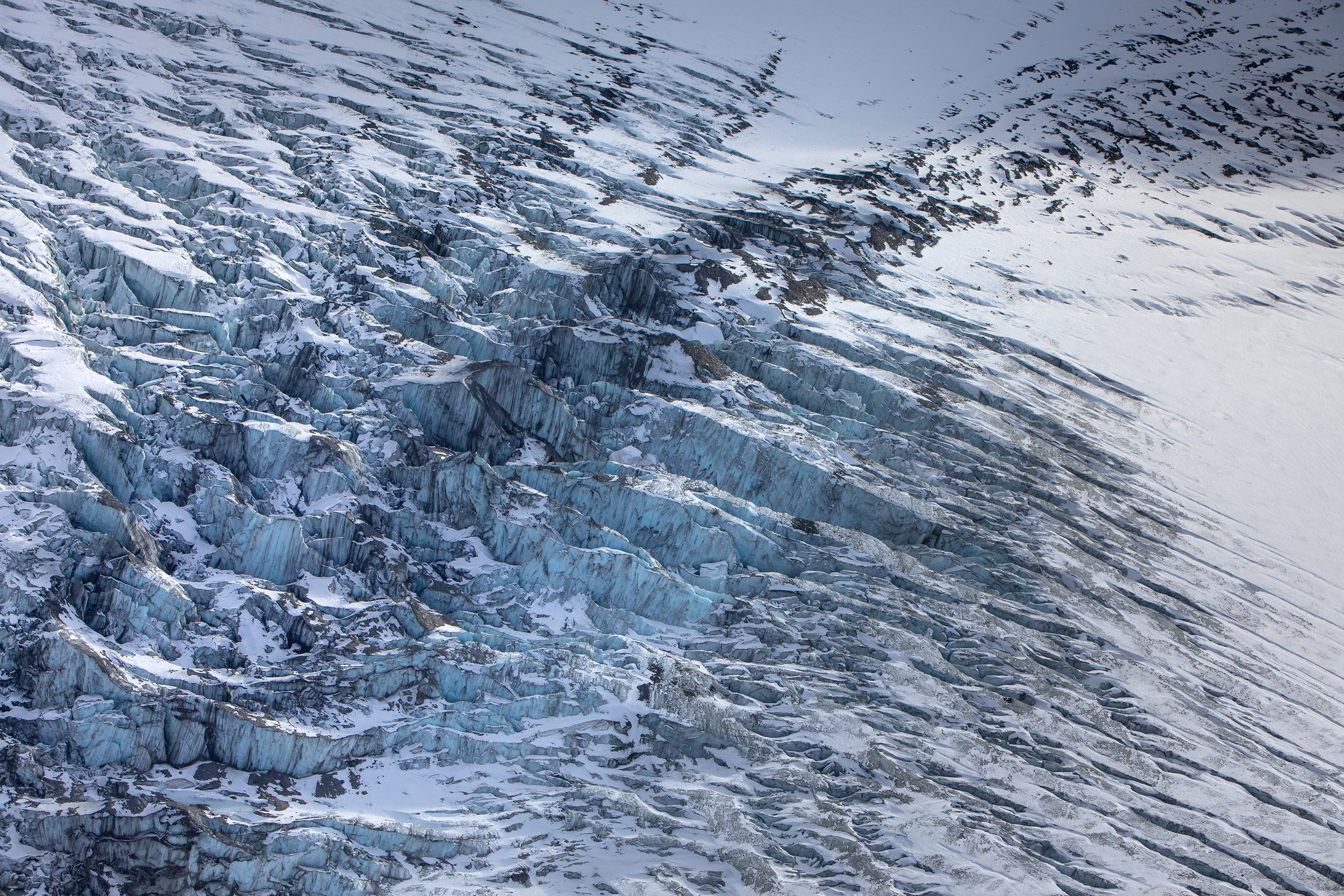 Joe-Yelverton-State-of-Change-IceGroup2.jpg