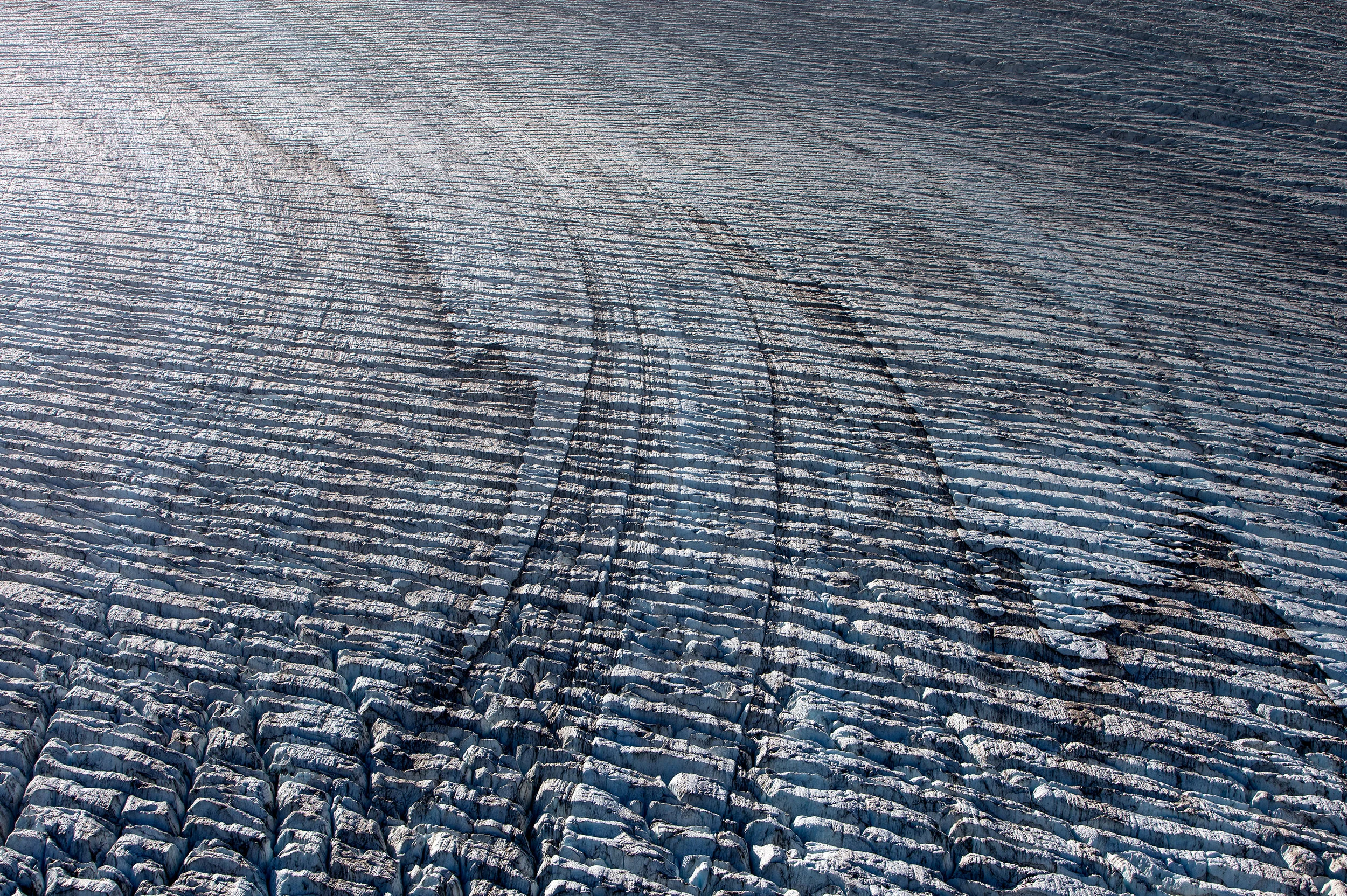 Joe-Yelverton-State-of-Change-IceGroup4.jpg