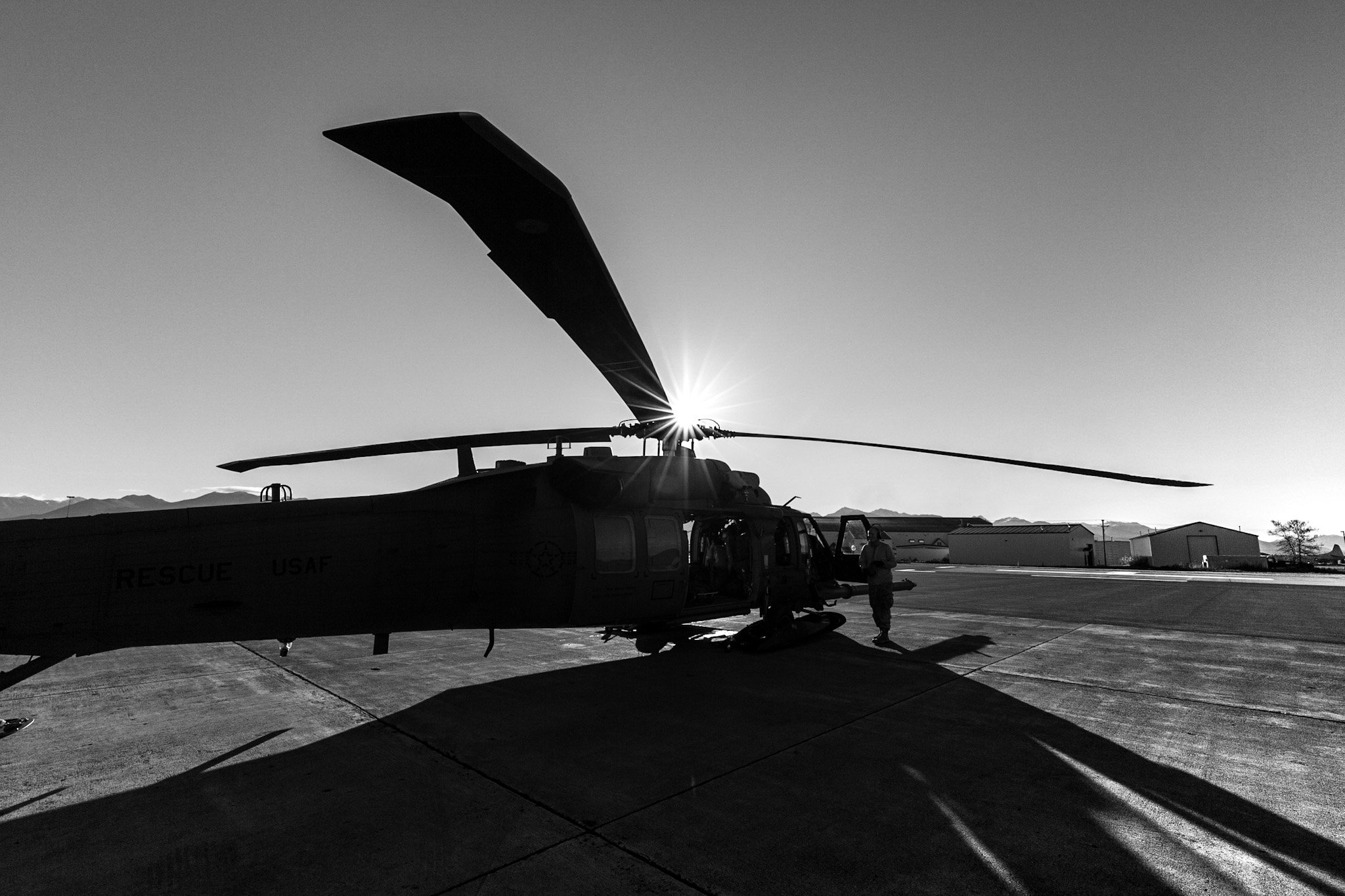 5R9B9826.jpg