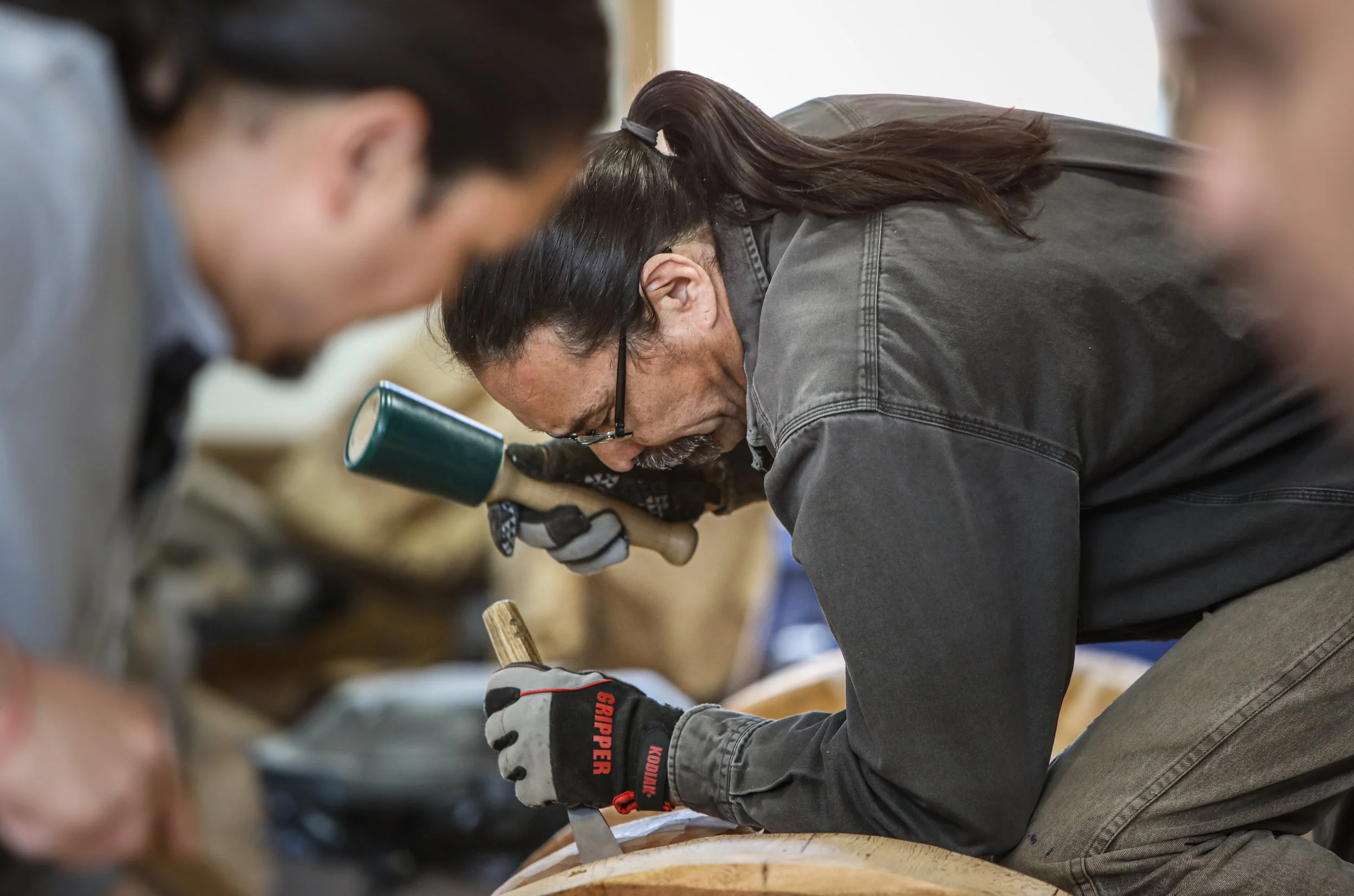 Tlingit-carver-keith-wolfe-smarch-carcross-yukon-territory.jpg