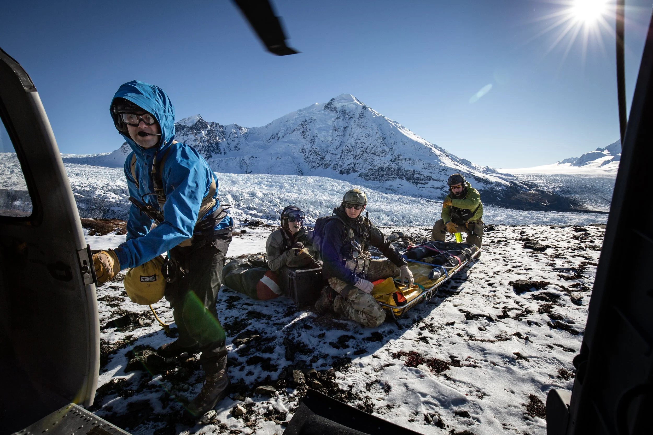 212th-rescue-squadron-knik-glacier-alaska.jpg