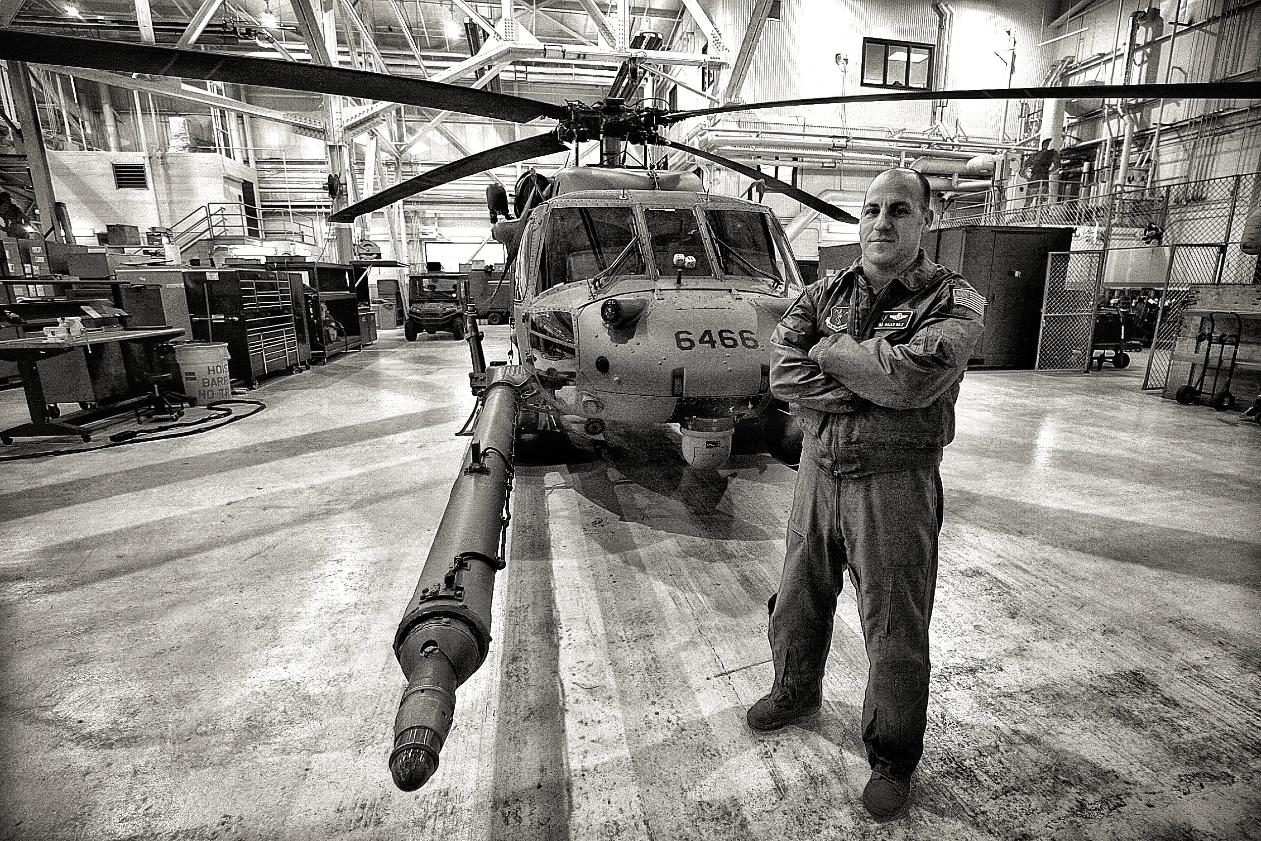 210th-rescue-squadron-alaska-brian-kile.JPG